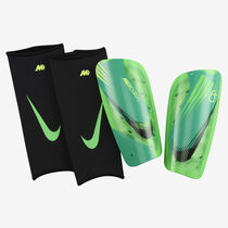 CR7 Mercurial Lite