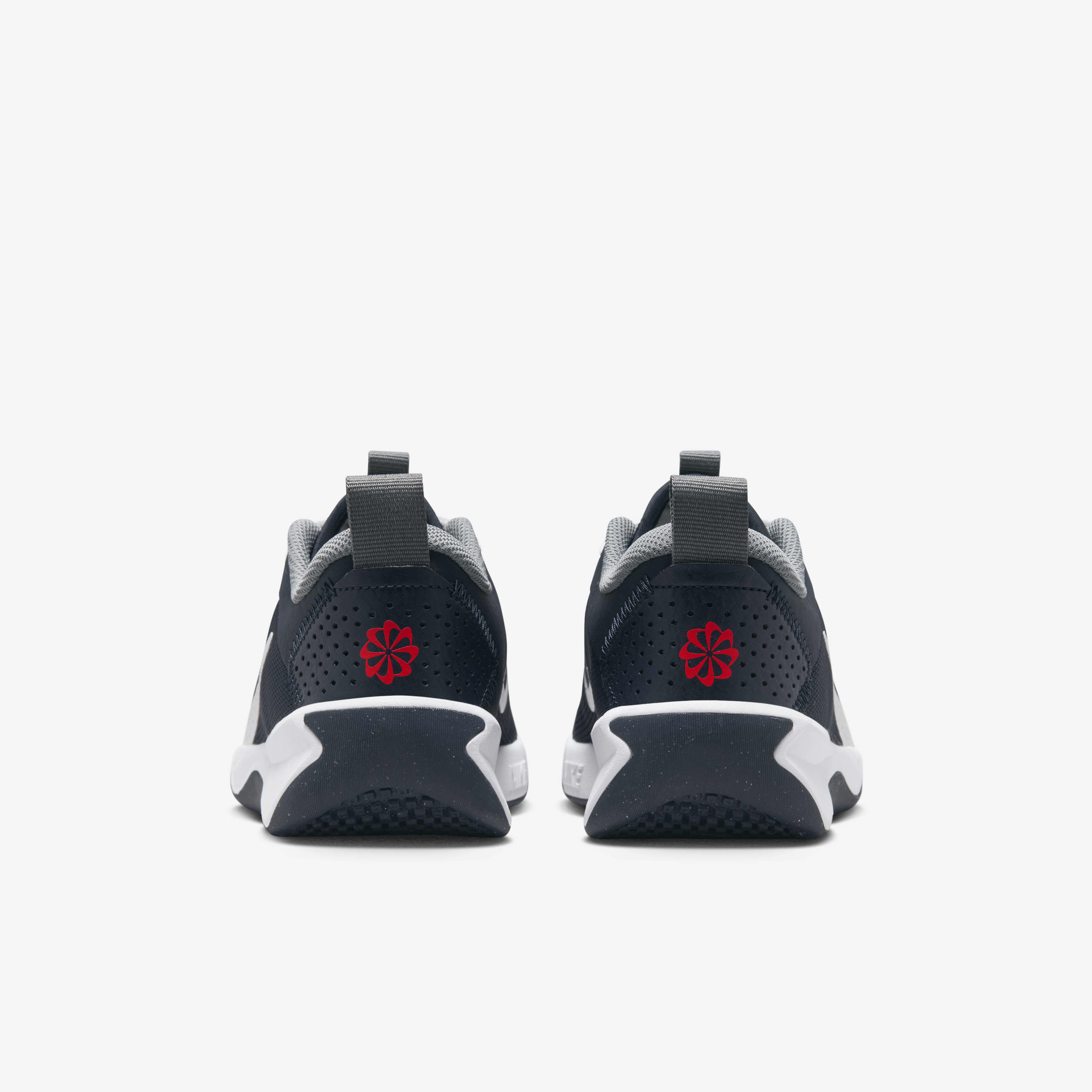 Nike Omni Multi-Court image number 5