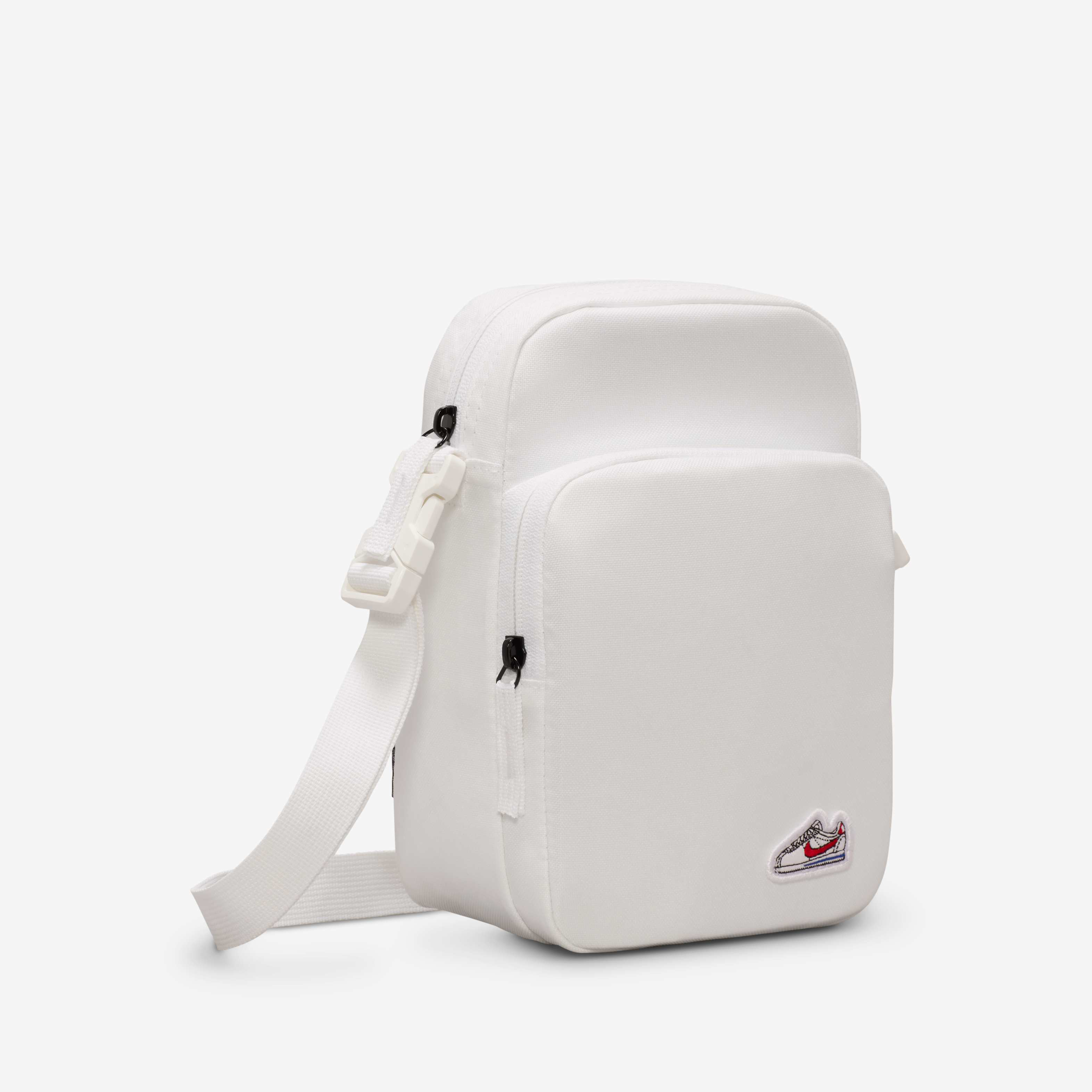 Nike Cortez Heritage image number 1