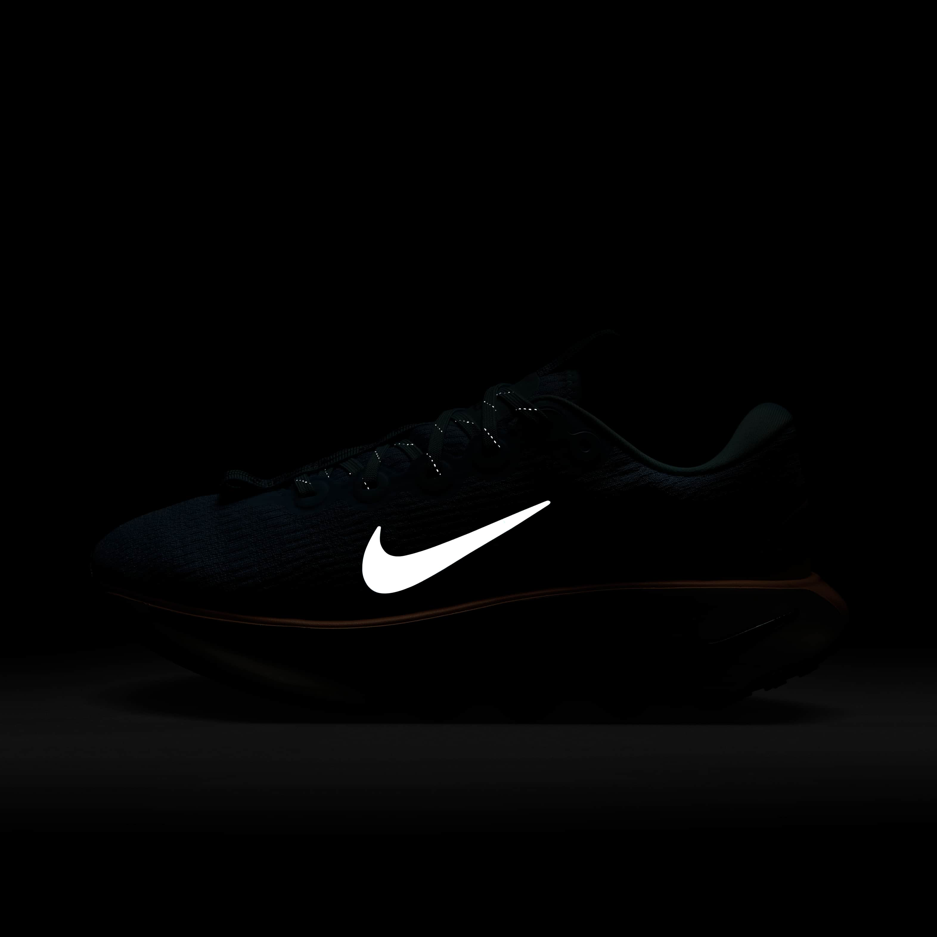 Nike Motiva Premium image number 9
