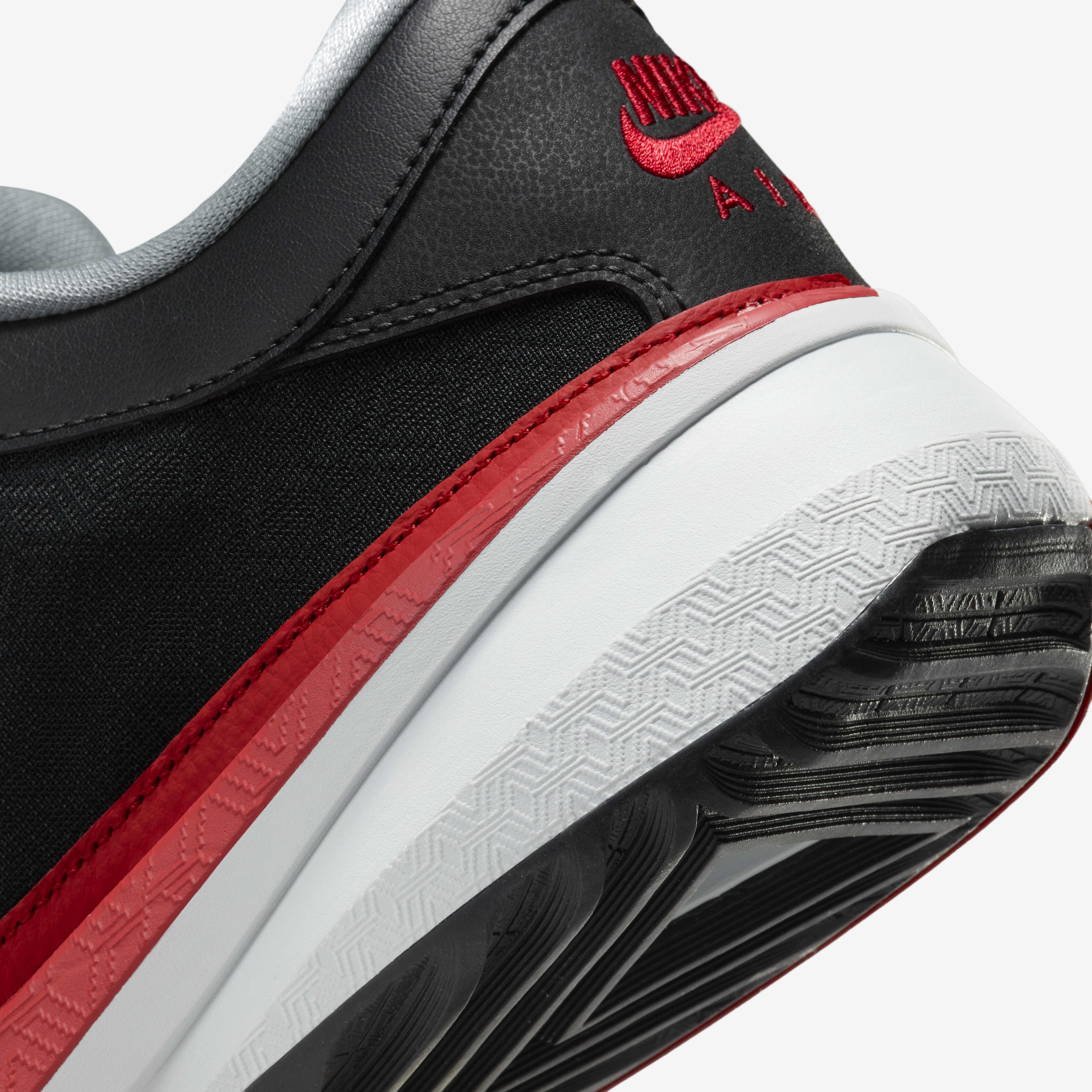 Zoom fly blue fox sales