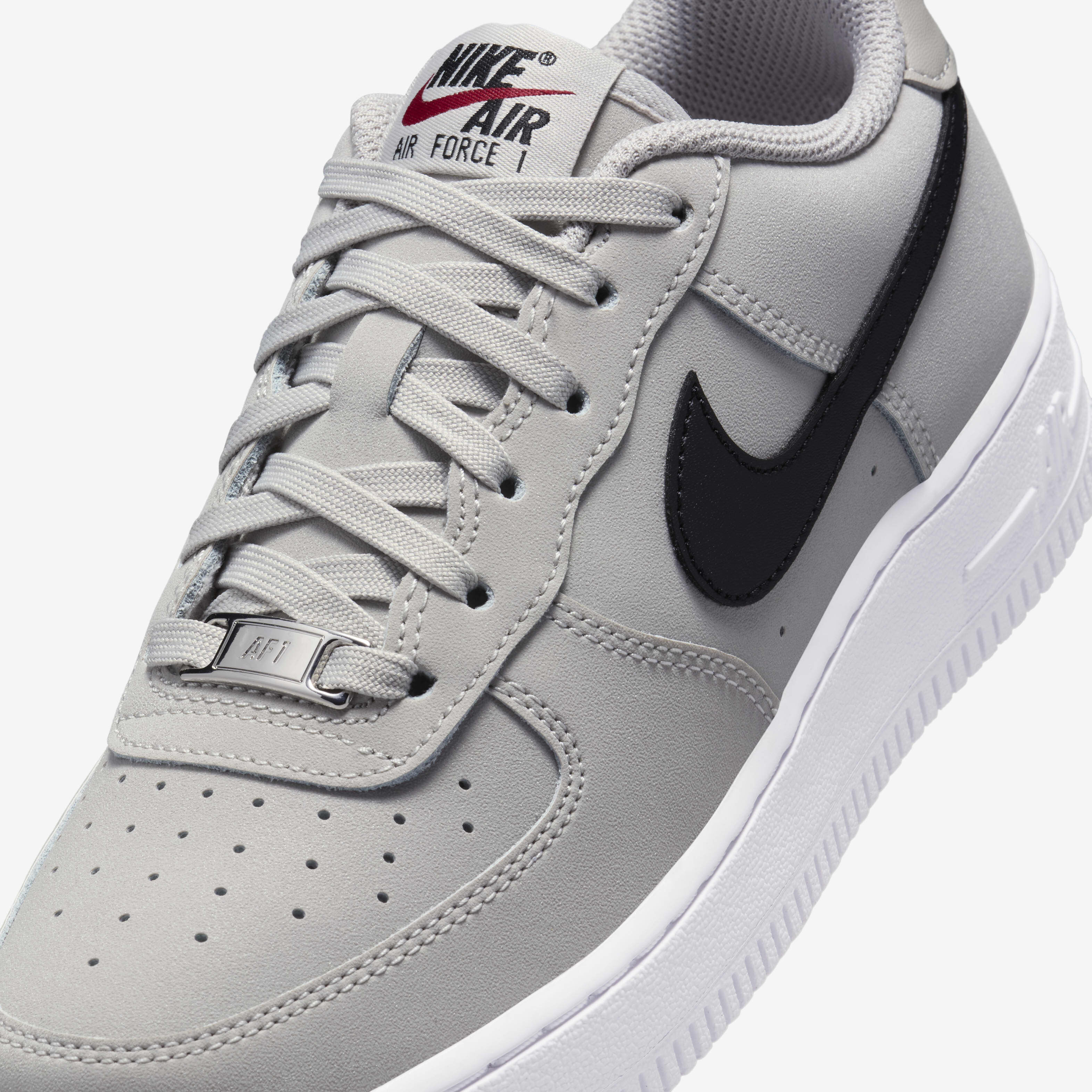 Nike air force 1 kw shop