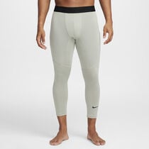Nike Pro