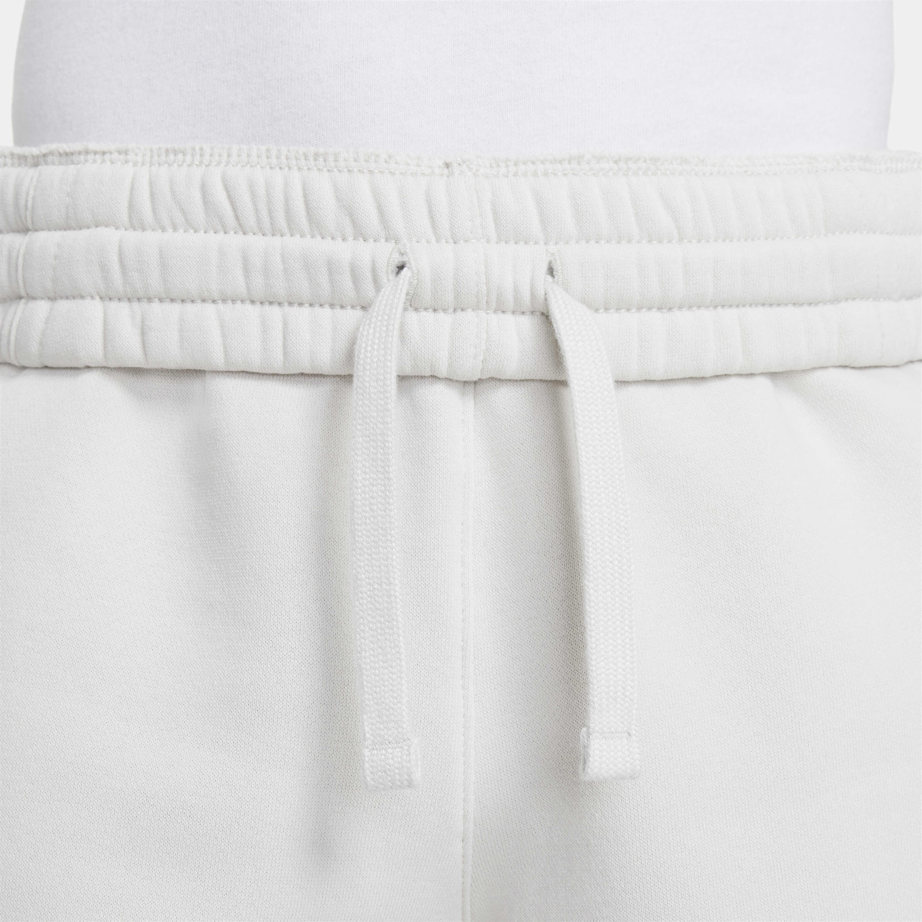 نايكي سبورتسوير كلوب فليس image number 7