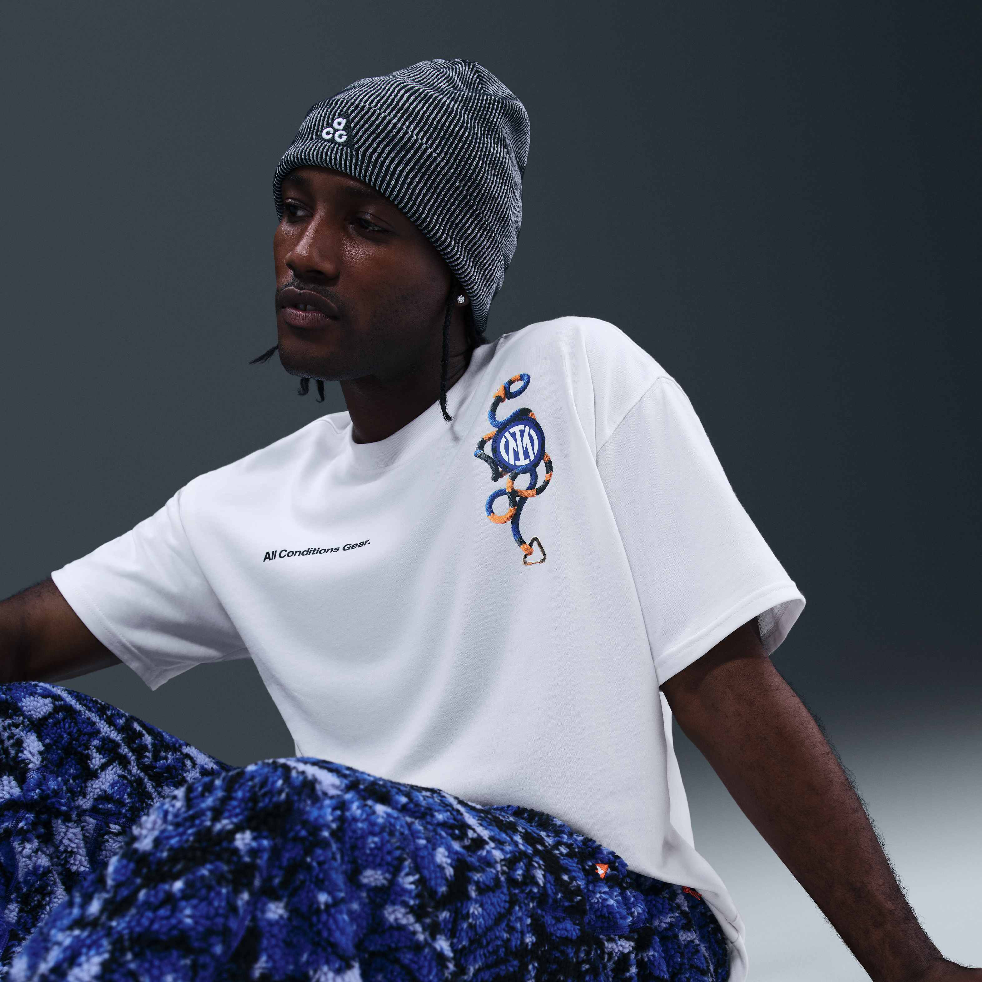 Inter Milan image number 2