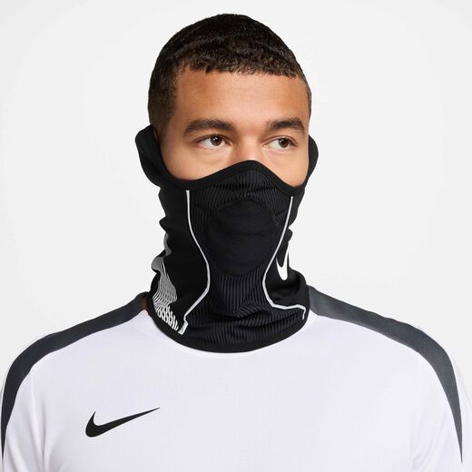 Snoods & Hoods-Nike, Nike Academy, Dri-FIT Football Snood