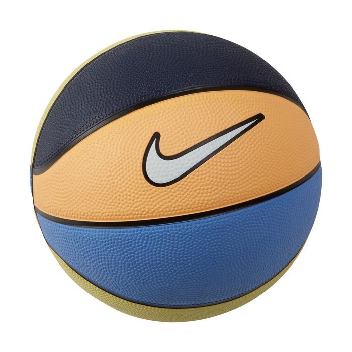 نايكي سكيلز image number 1 نايكي سكيلز image number 1