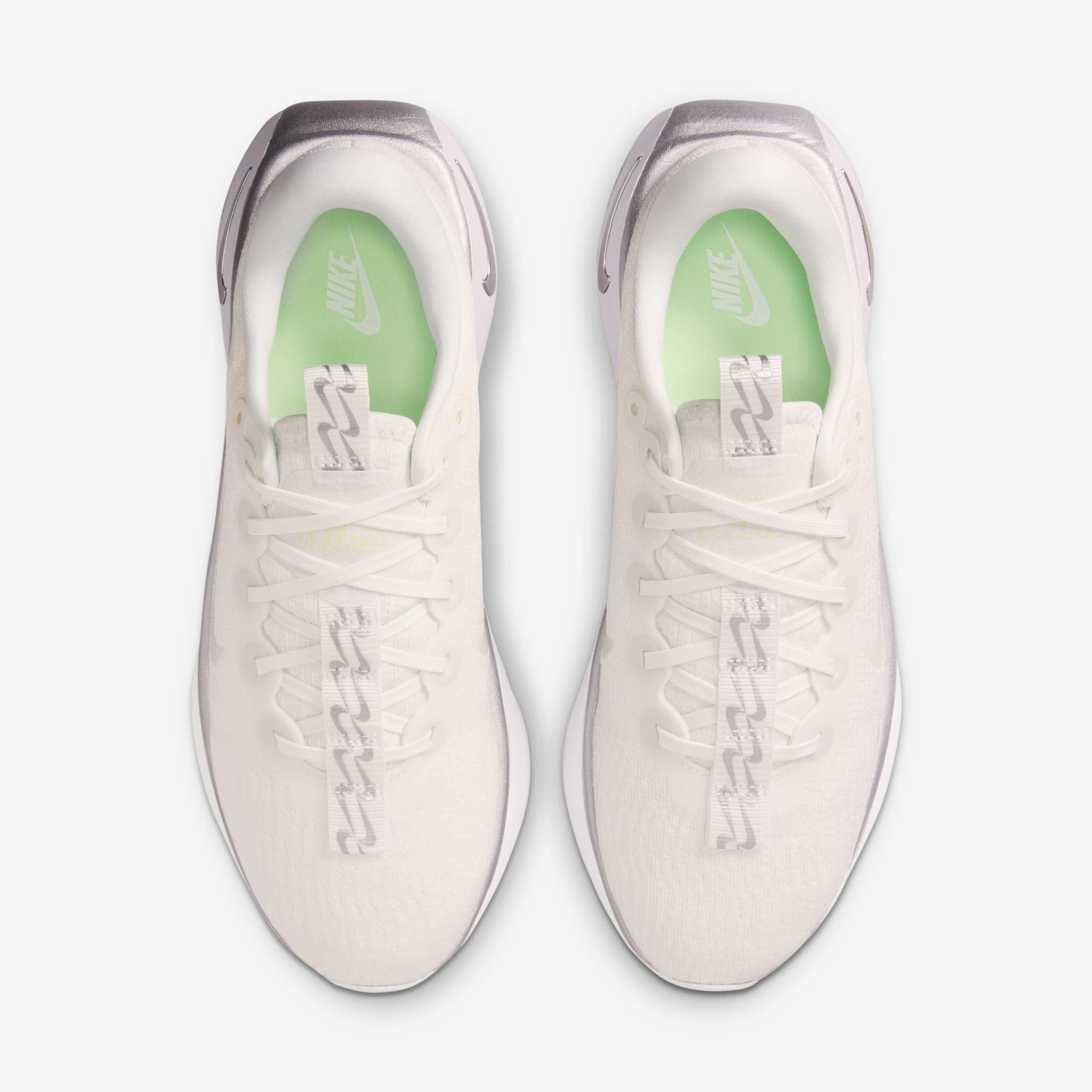 نايكي موتيفا image number 3