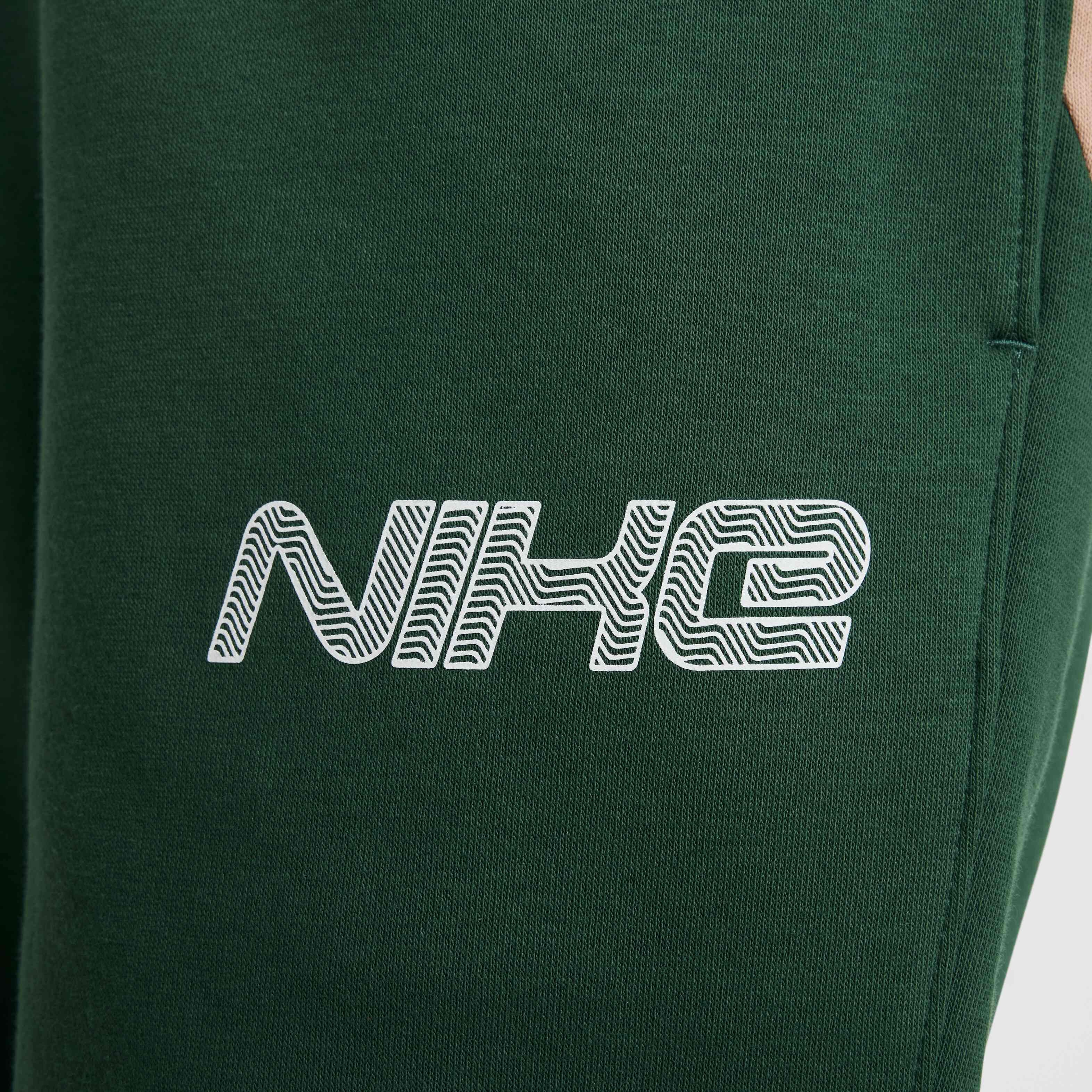 Nike Sportswear Amplify image number 6