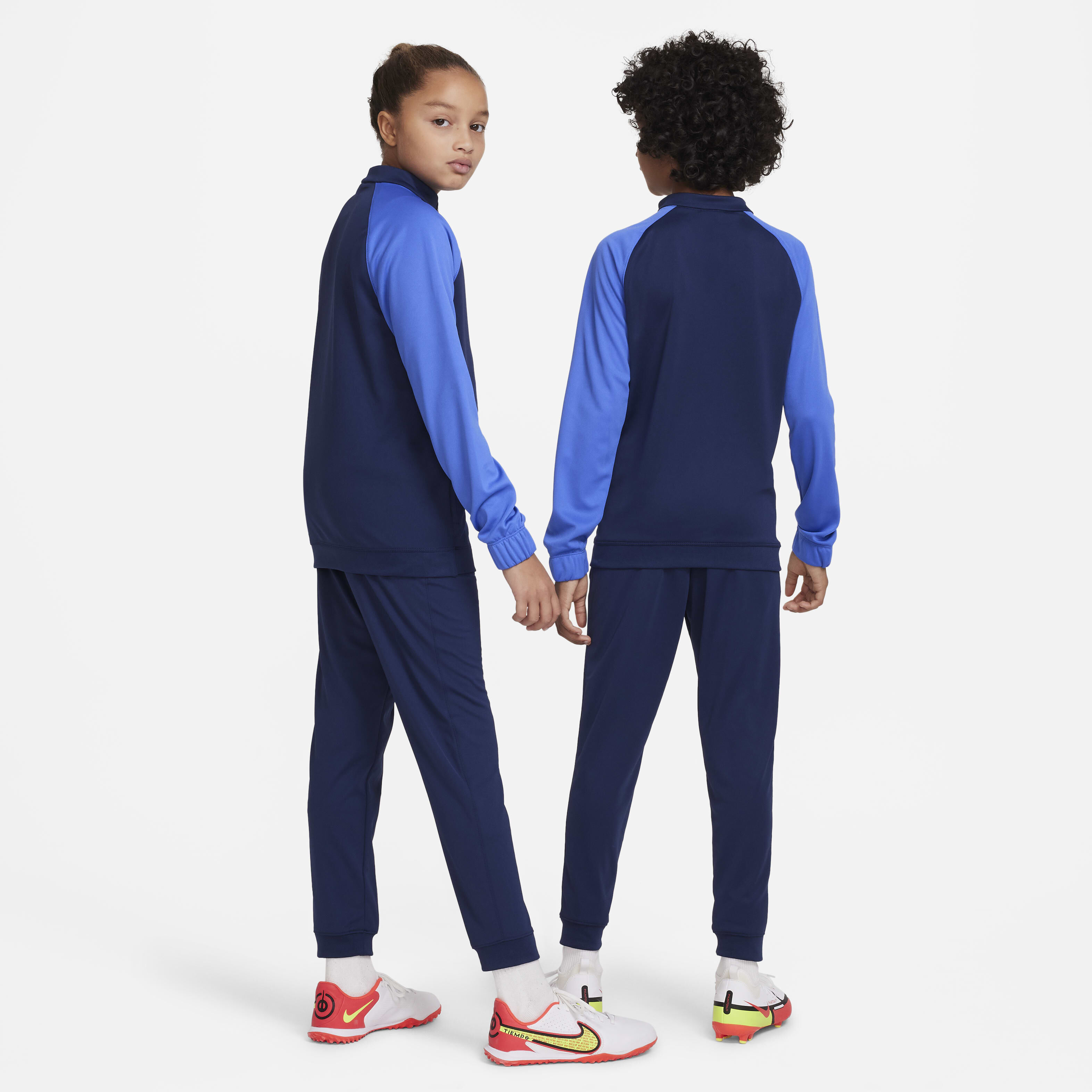 سي-آر7 image number 1