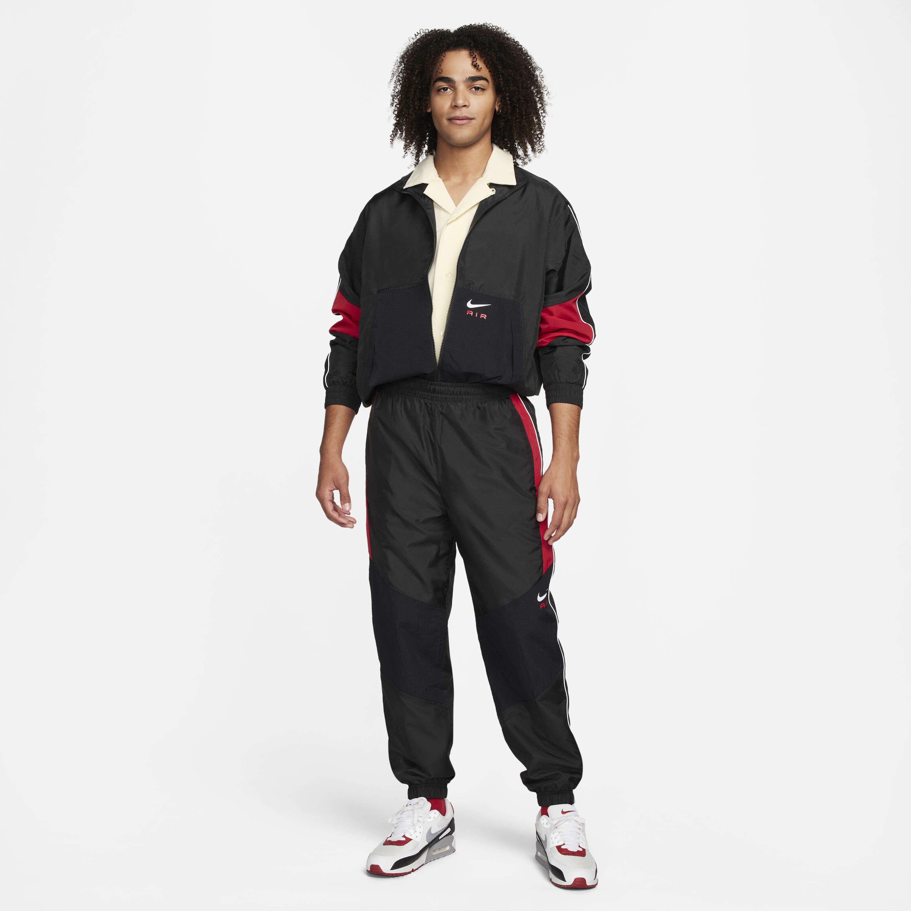 اير image number 6