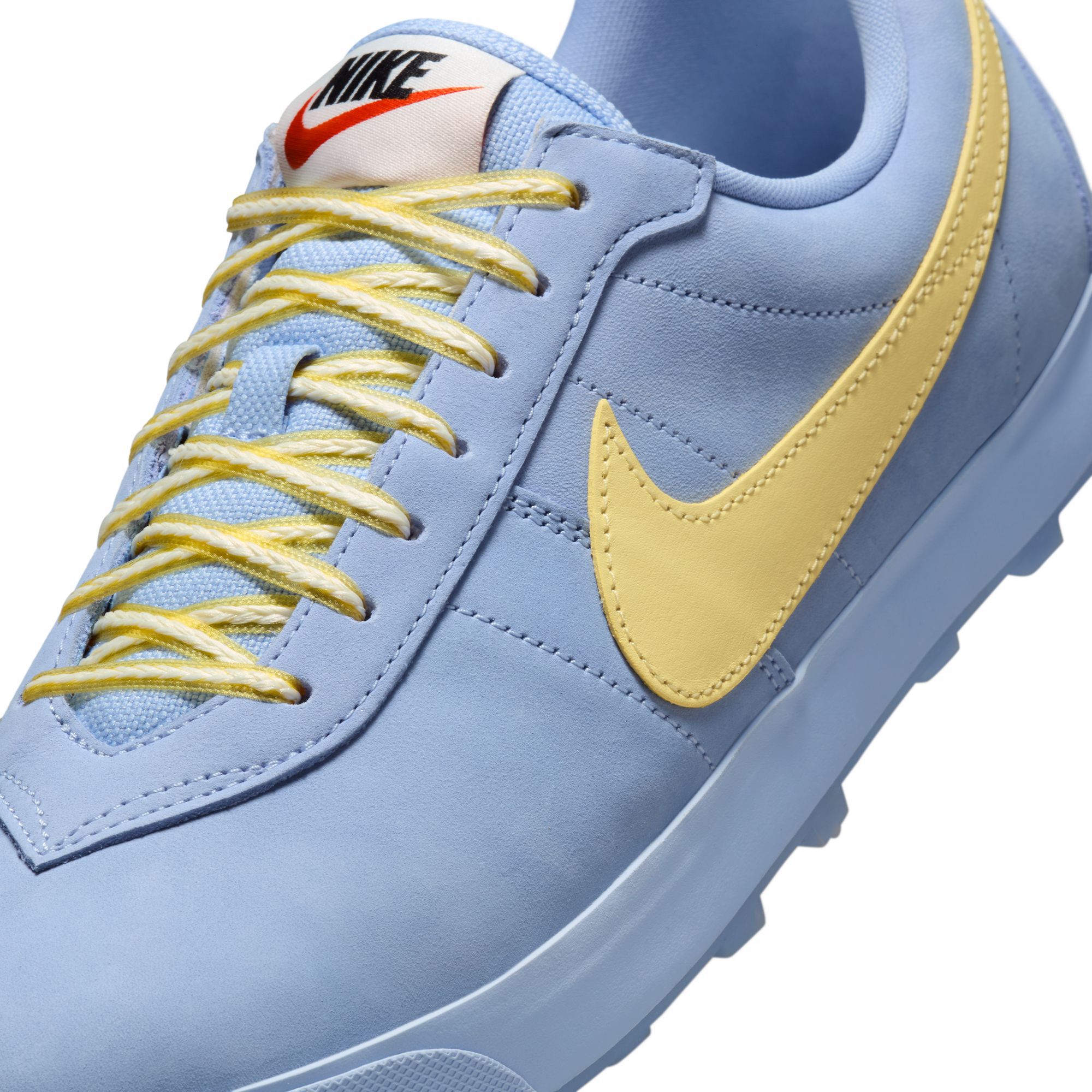 Nike Astrograbber image number 9