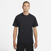 Nike Dri-FIT ADV A.P.S.