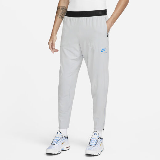 Men's Pants & Tights-Nike, Nike Air Max, Men's Woven Trousers