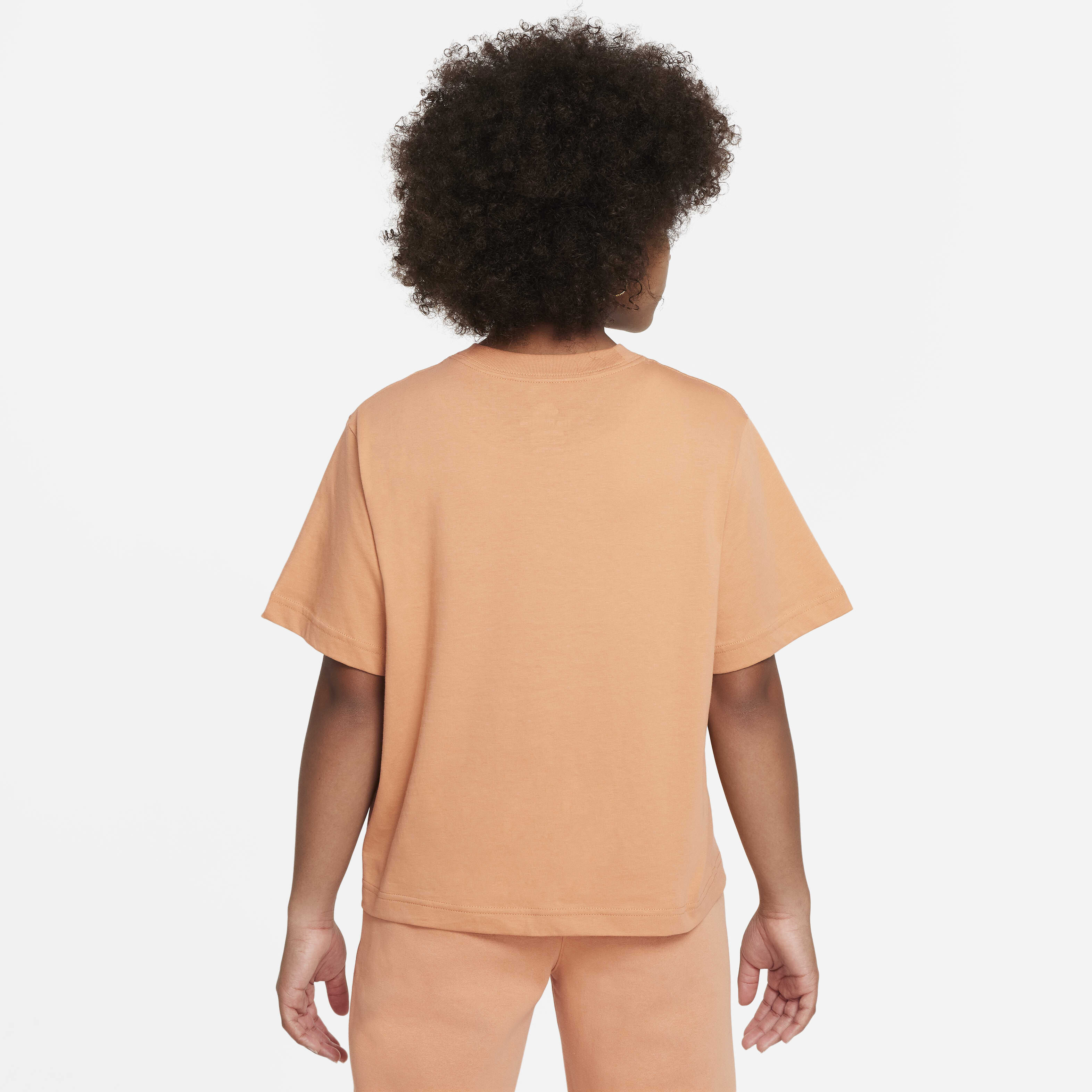 نايكي سبورتسوير image number 1