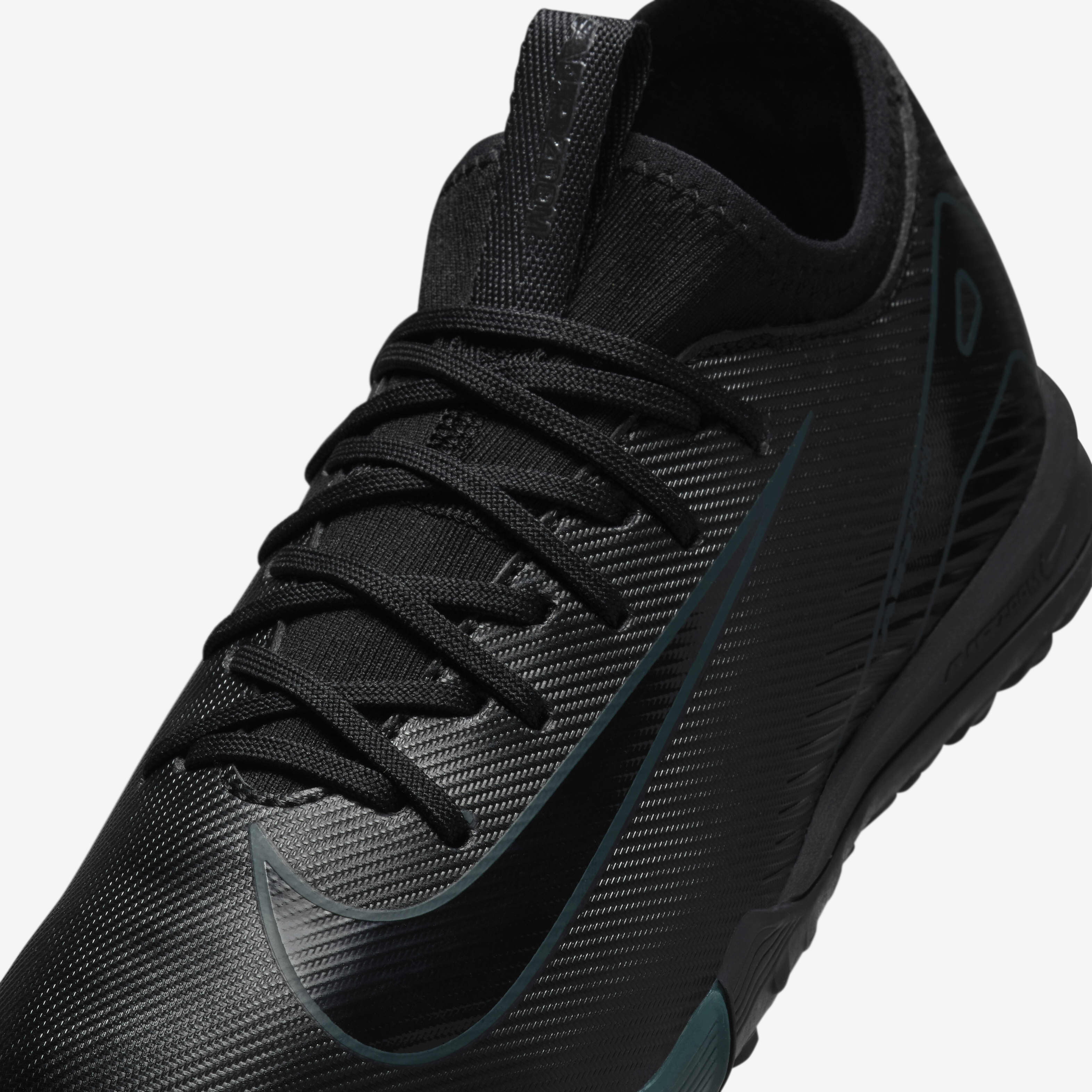 Nike stealth ops mercurial vapor tf children 2025