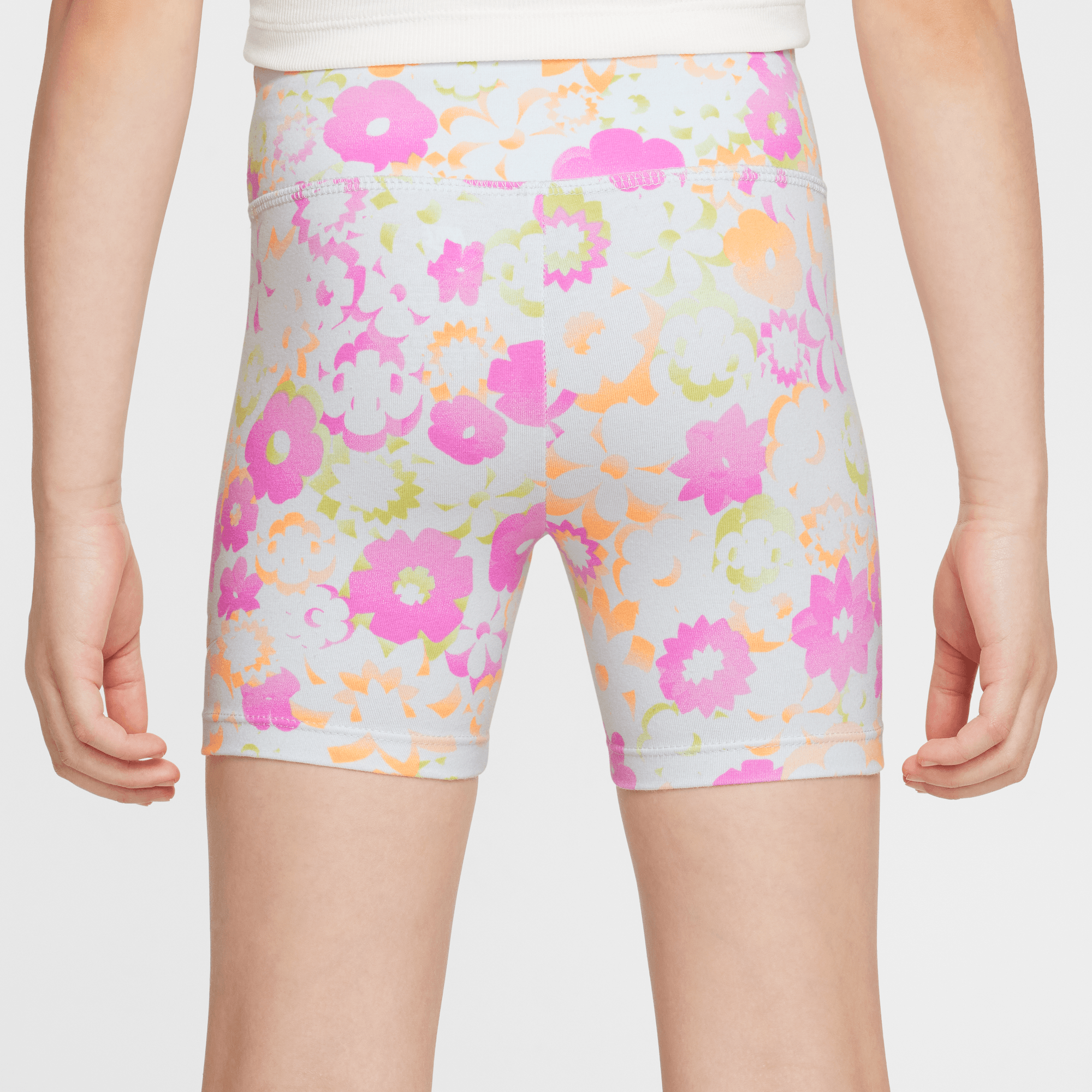 نايكي فلو-رال image number 2