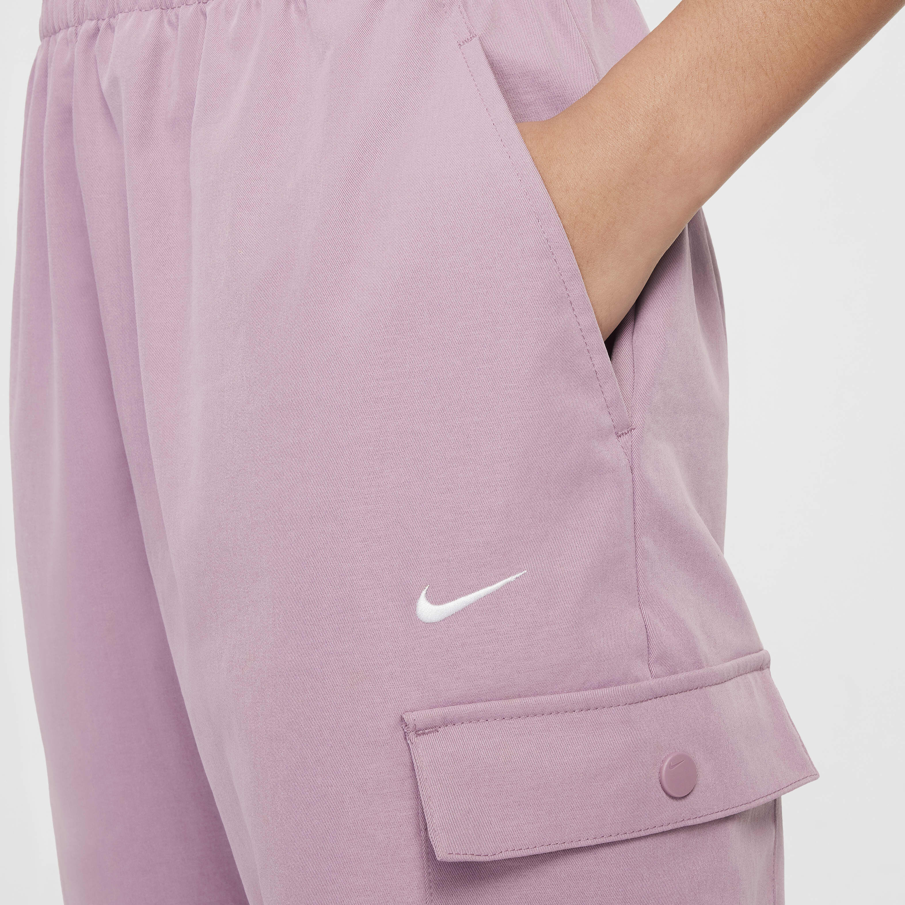 Nike Sportswear image number 3