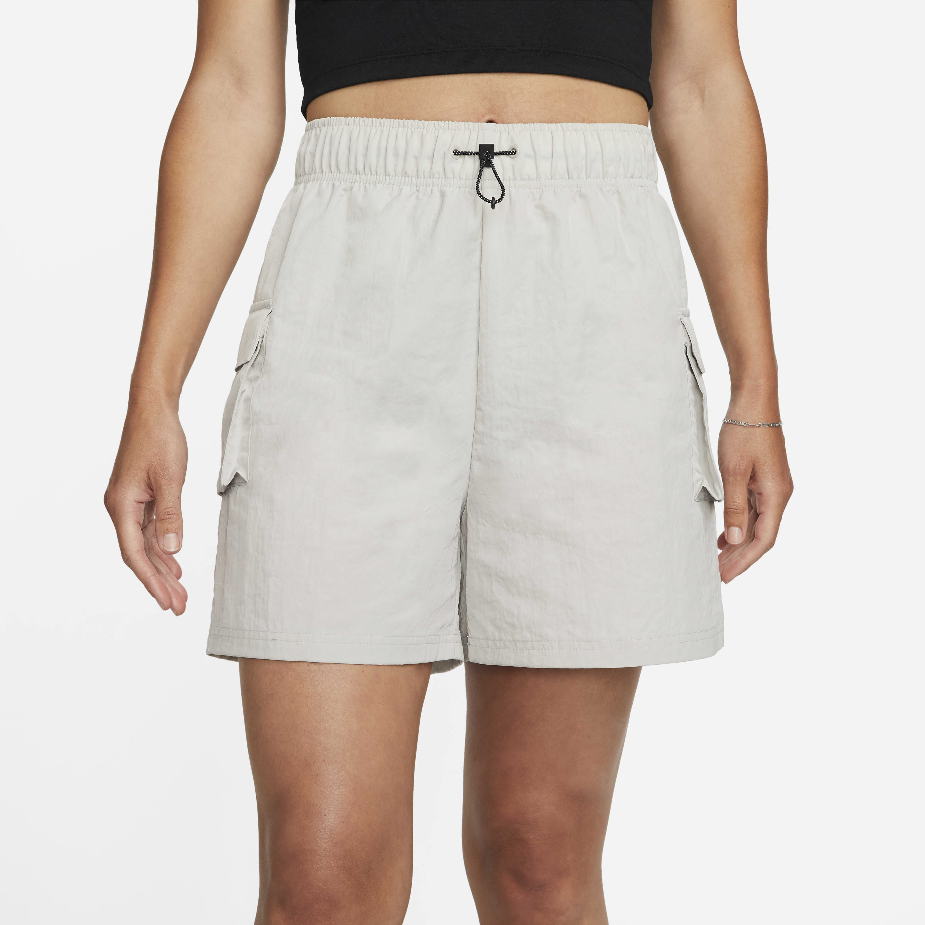 Nike Sportswear Essential image number 1