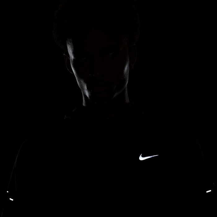 نايكي سترايد image number 8 نايكي سترايد image number 8