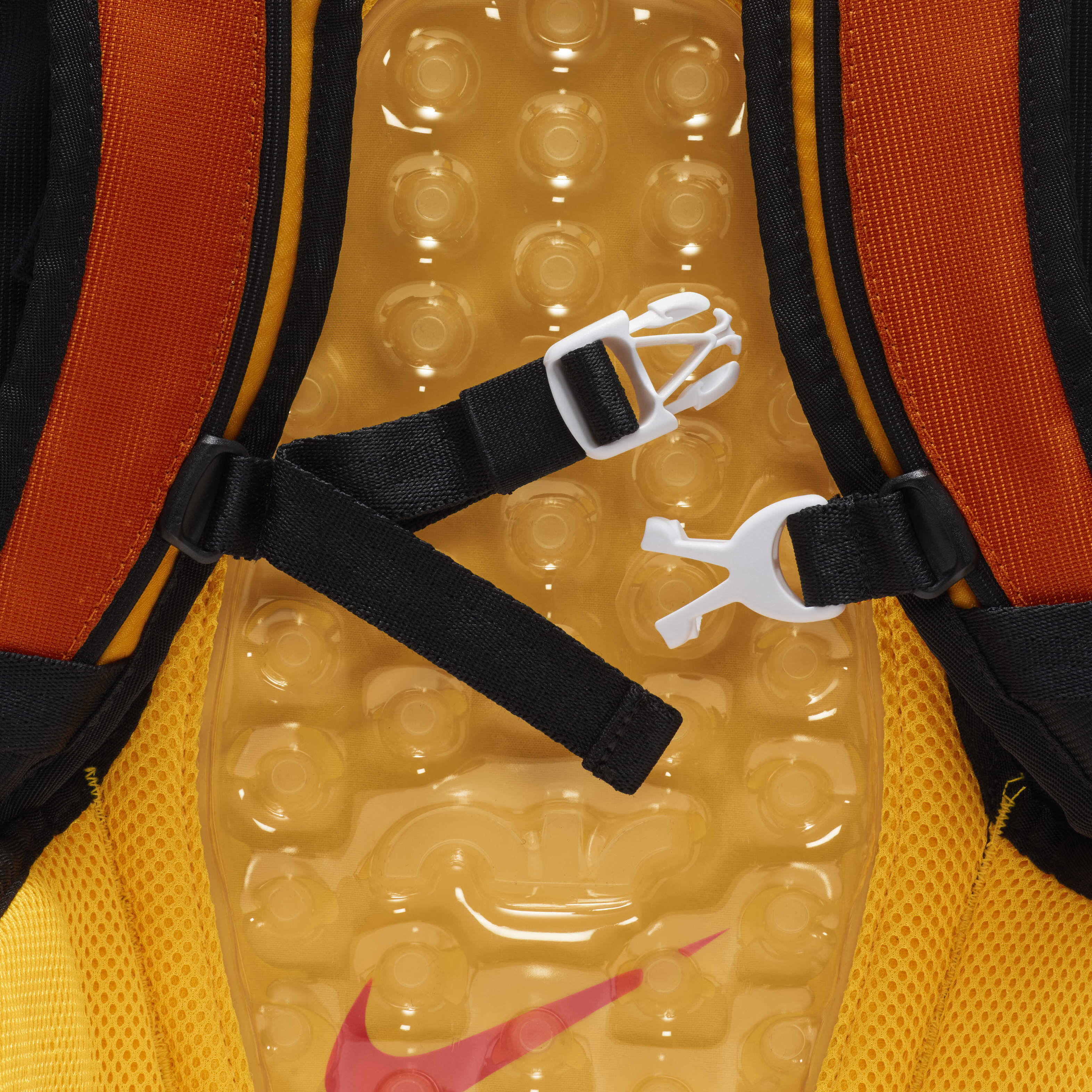 Nike Air Max image number 7