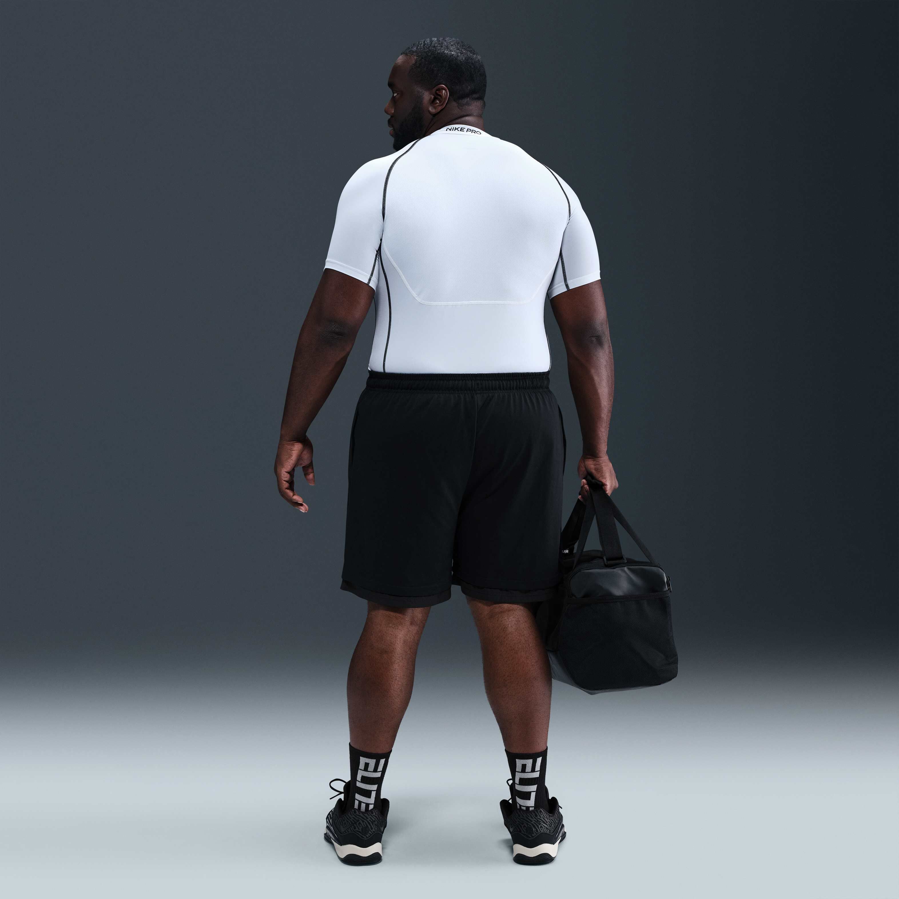 Kevin Durant image number 8