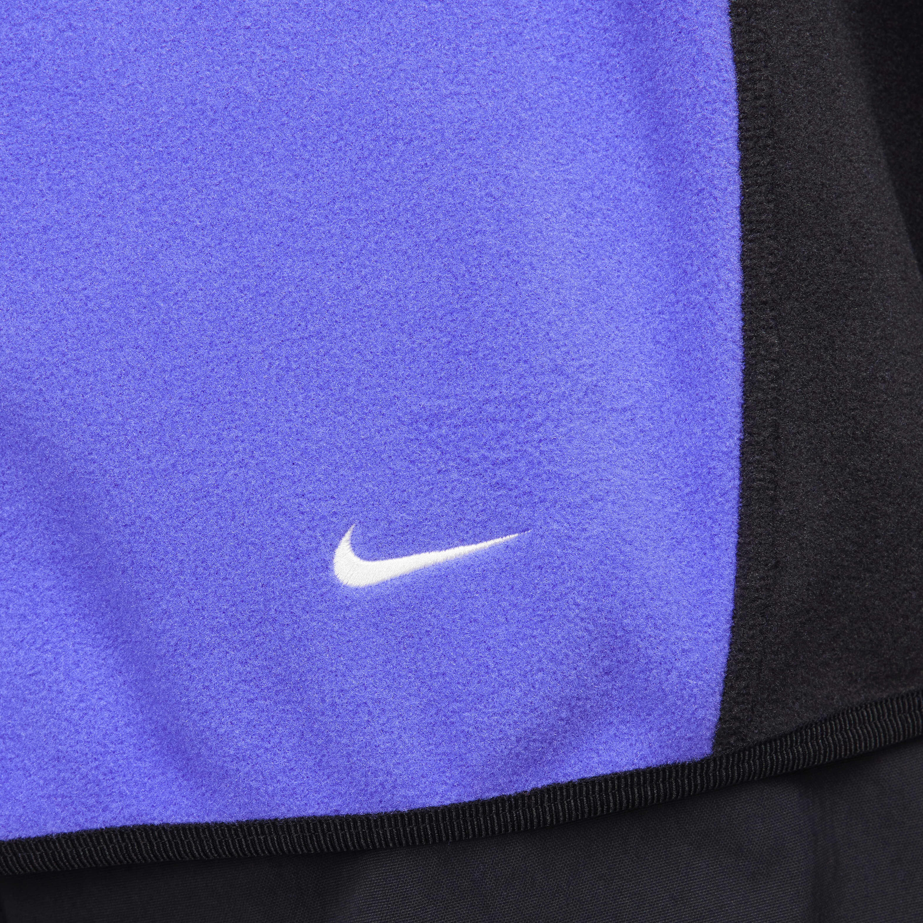 نايكي ACG 'وولف تري' بولارتك&reg; image number 5