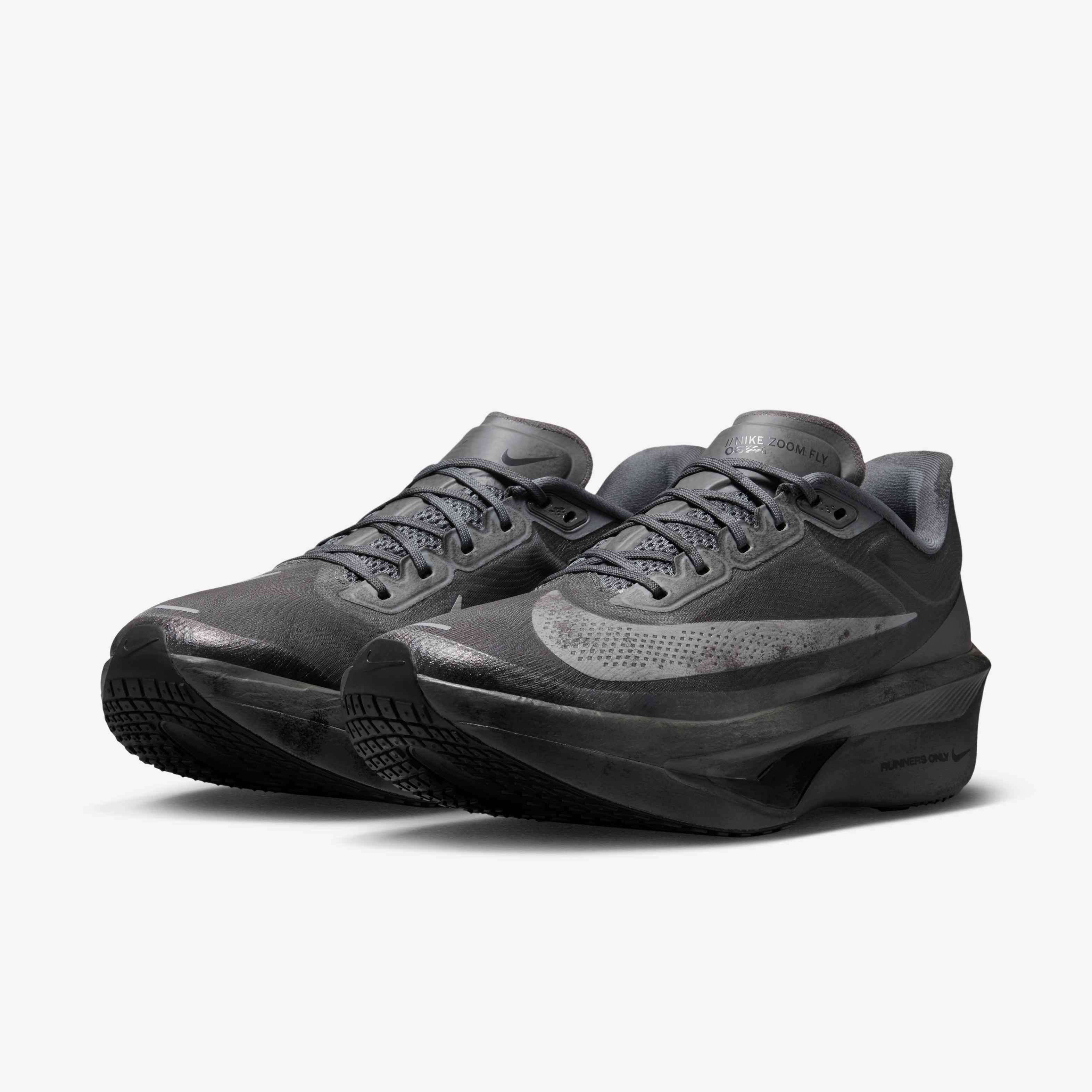 Nike Zoom Fly 6 image number 4