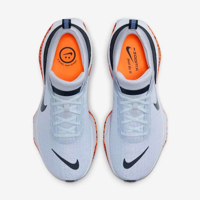 Nike Invincible 3 Electric image number 3 Nike Invincible 3 Electric image number 3