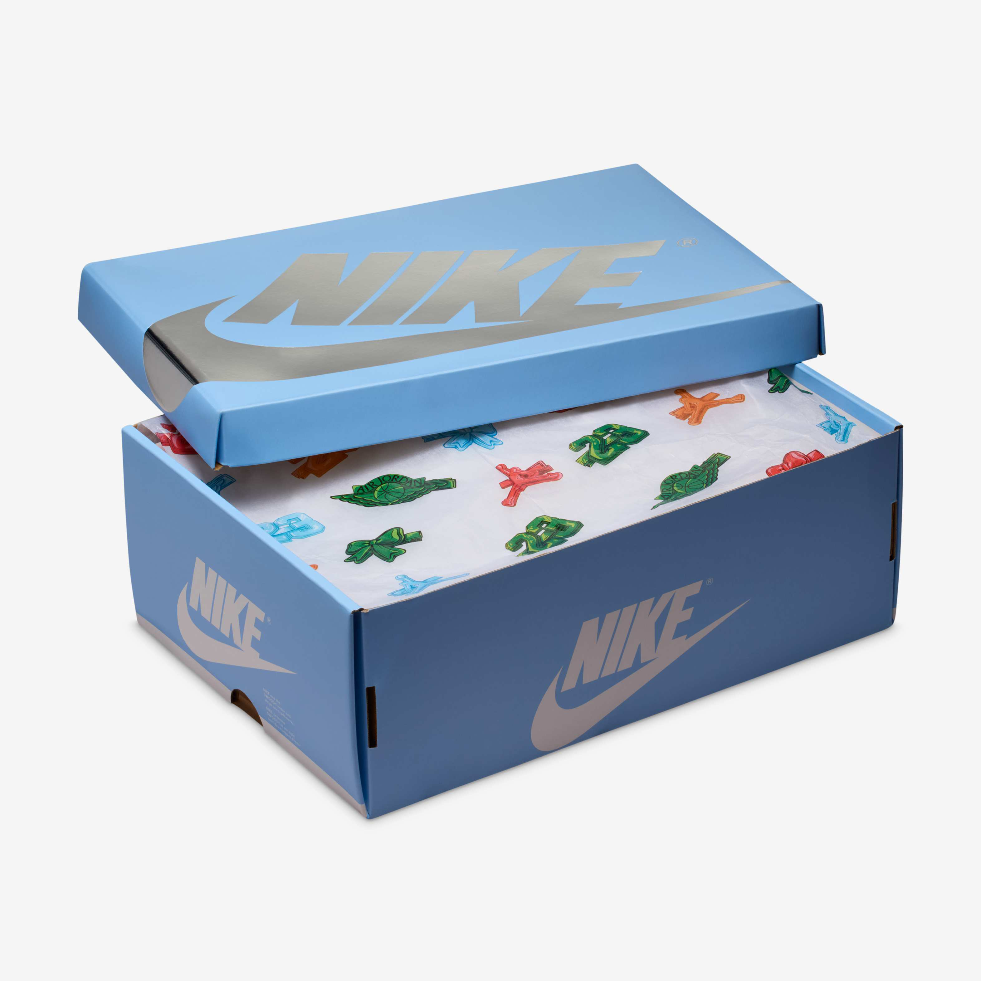 Air Jordan 1 Retro High OG 'Latte' image number 10