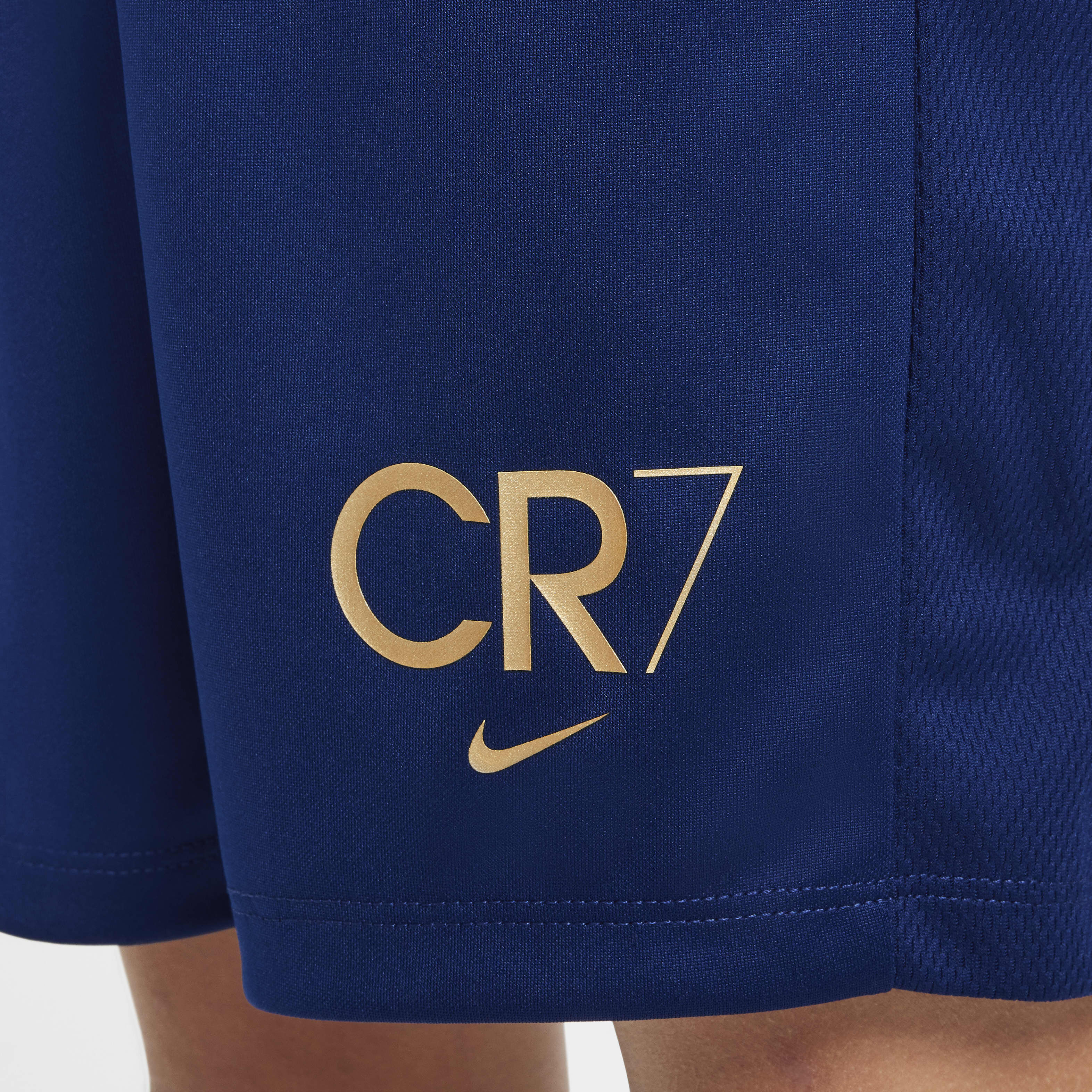 CR7 Academy image number 5