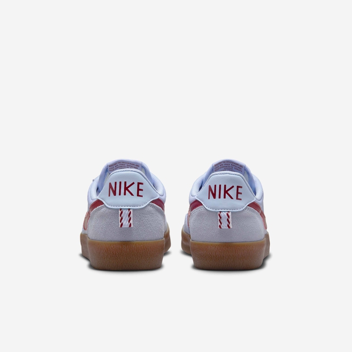 Nike Killshot 2 image number 5 Nike Killshot 2 image number 5