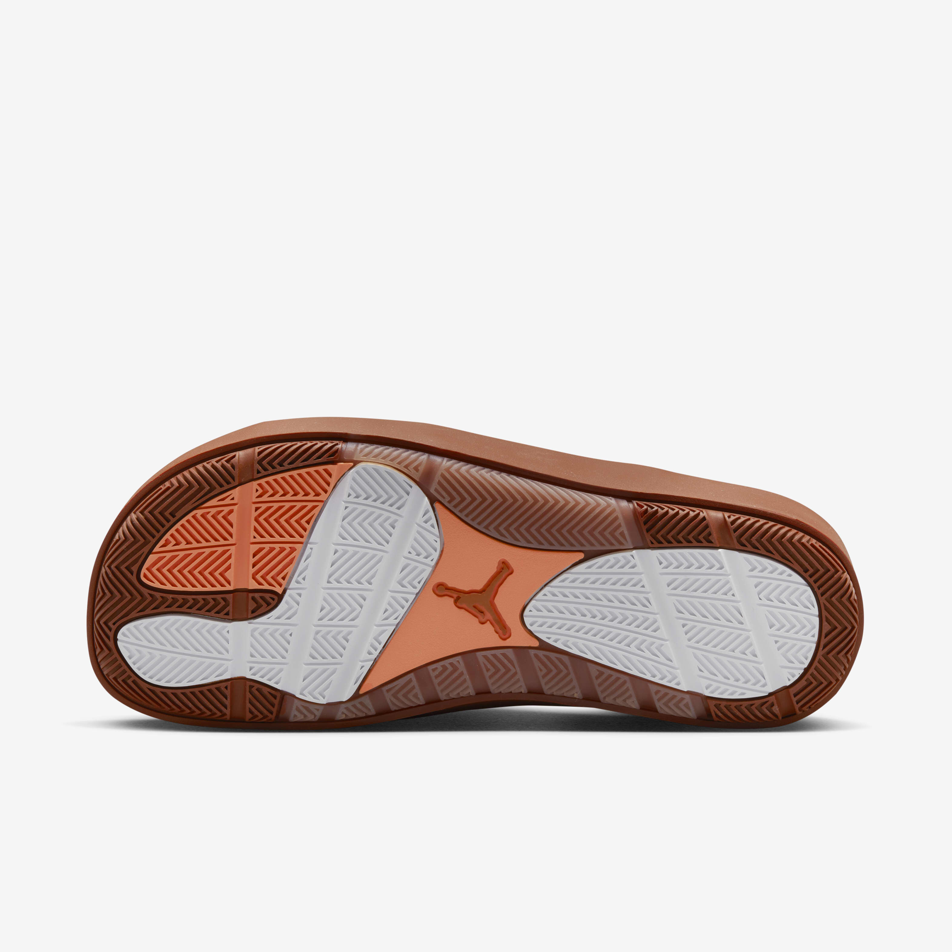 Jordan Sophia image number 1