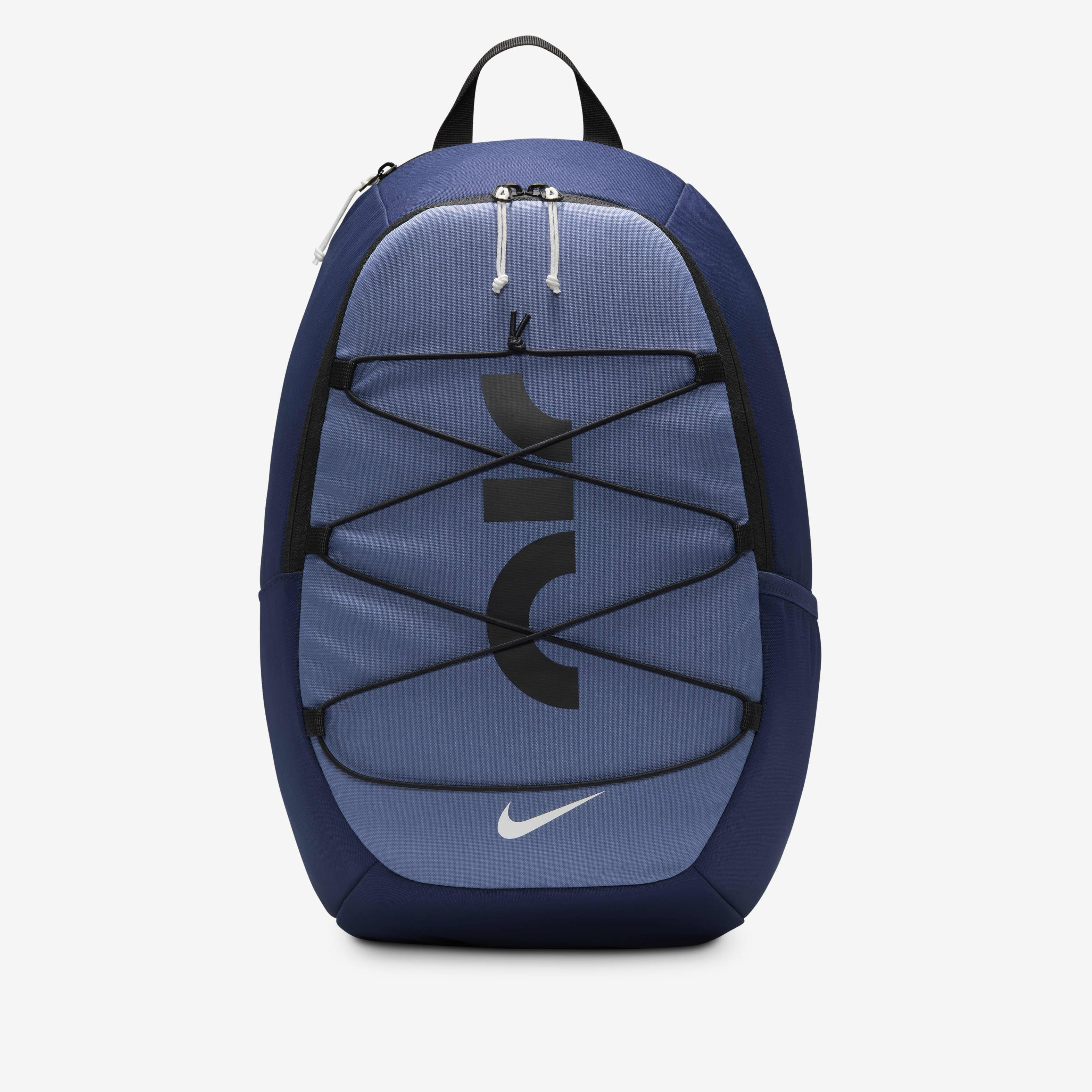 Mens nike air backpack hotsell