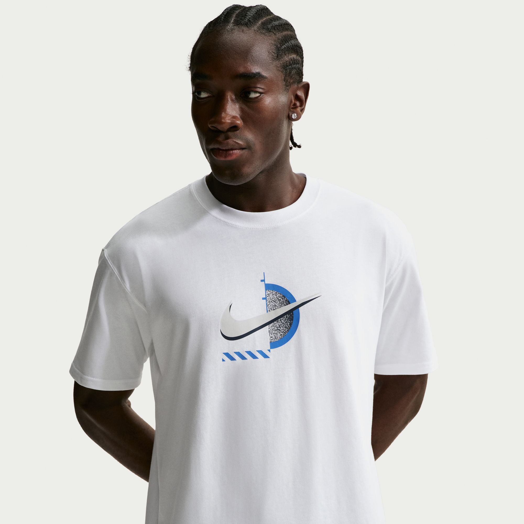 نايكي image number 2