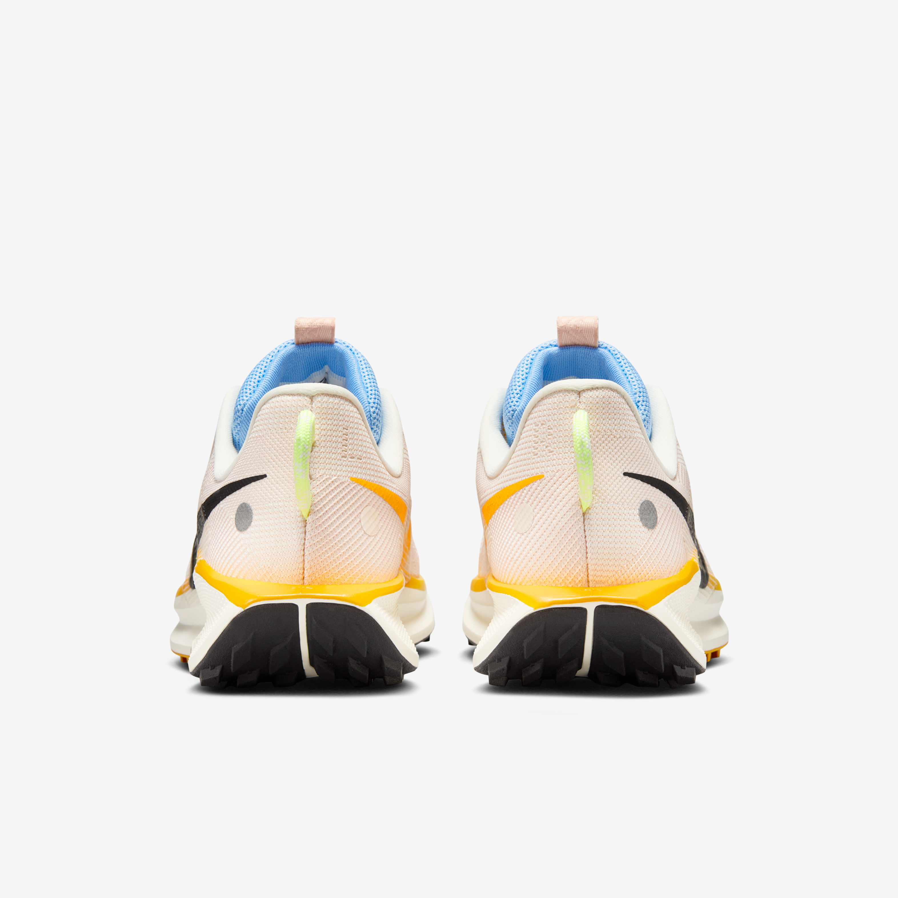 Nike Pegasus Trail 5 image number 5