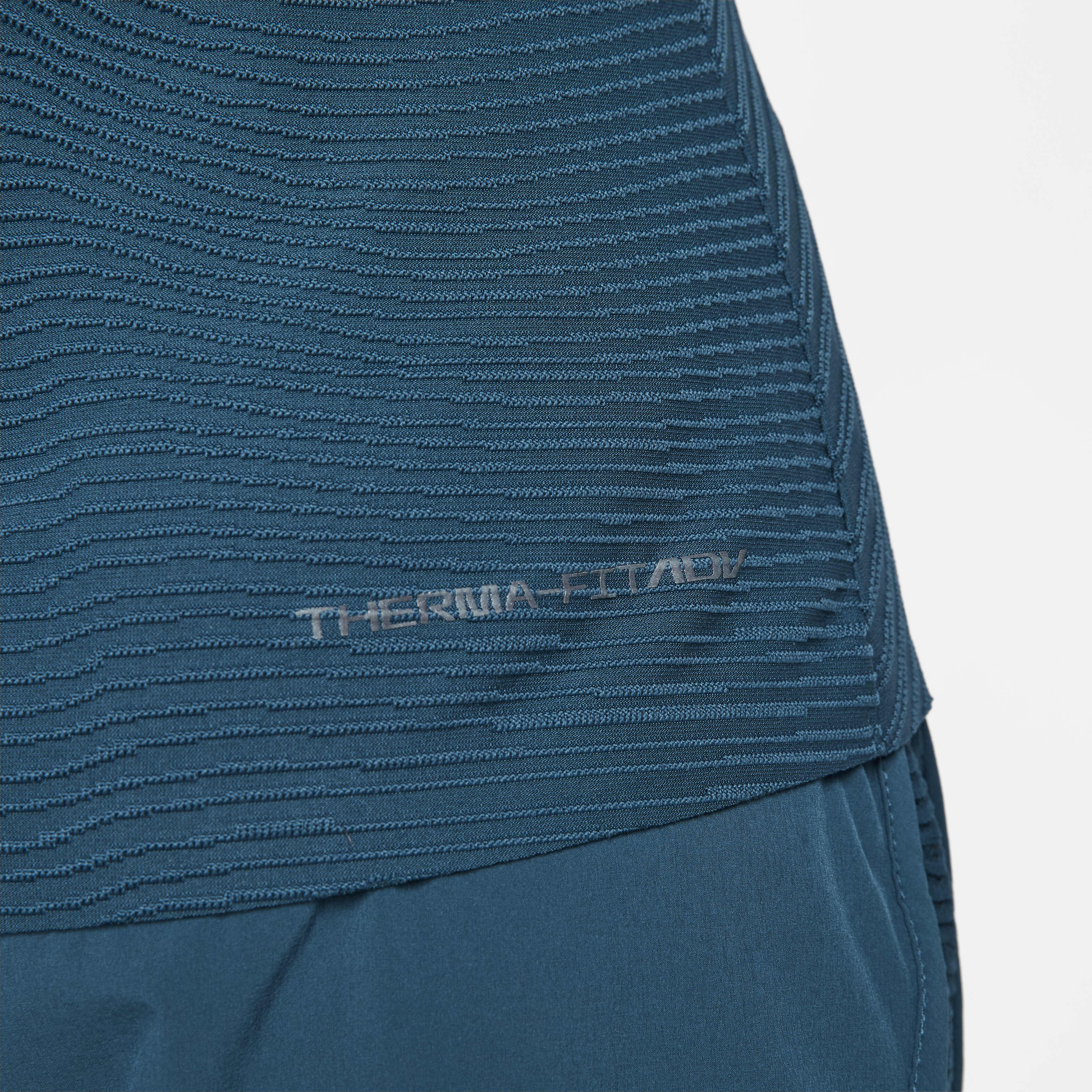 نايكي ثيرما-فت اي دي في رن ديفيجن image number 5