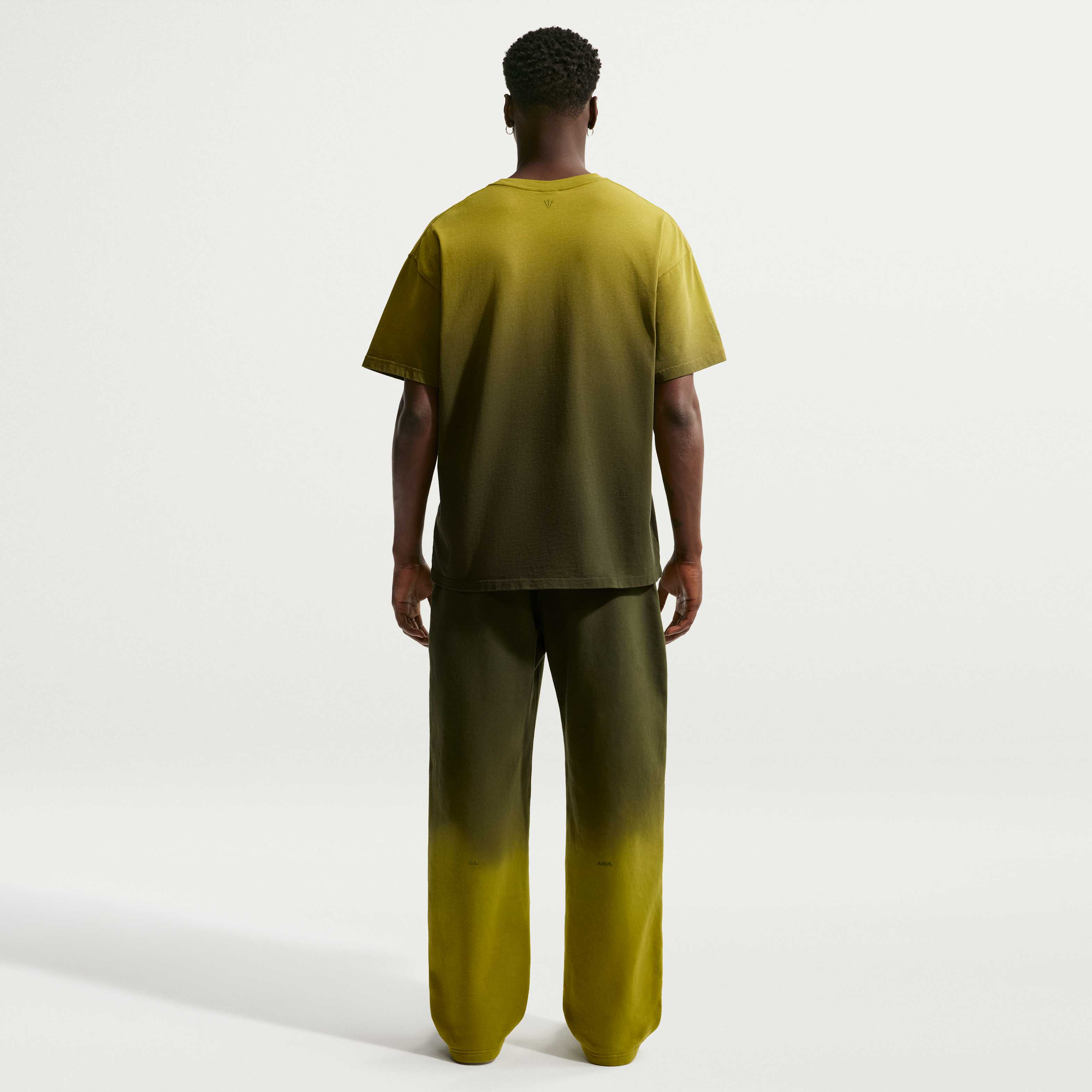 نوكتا image number 3