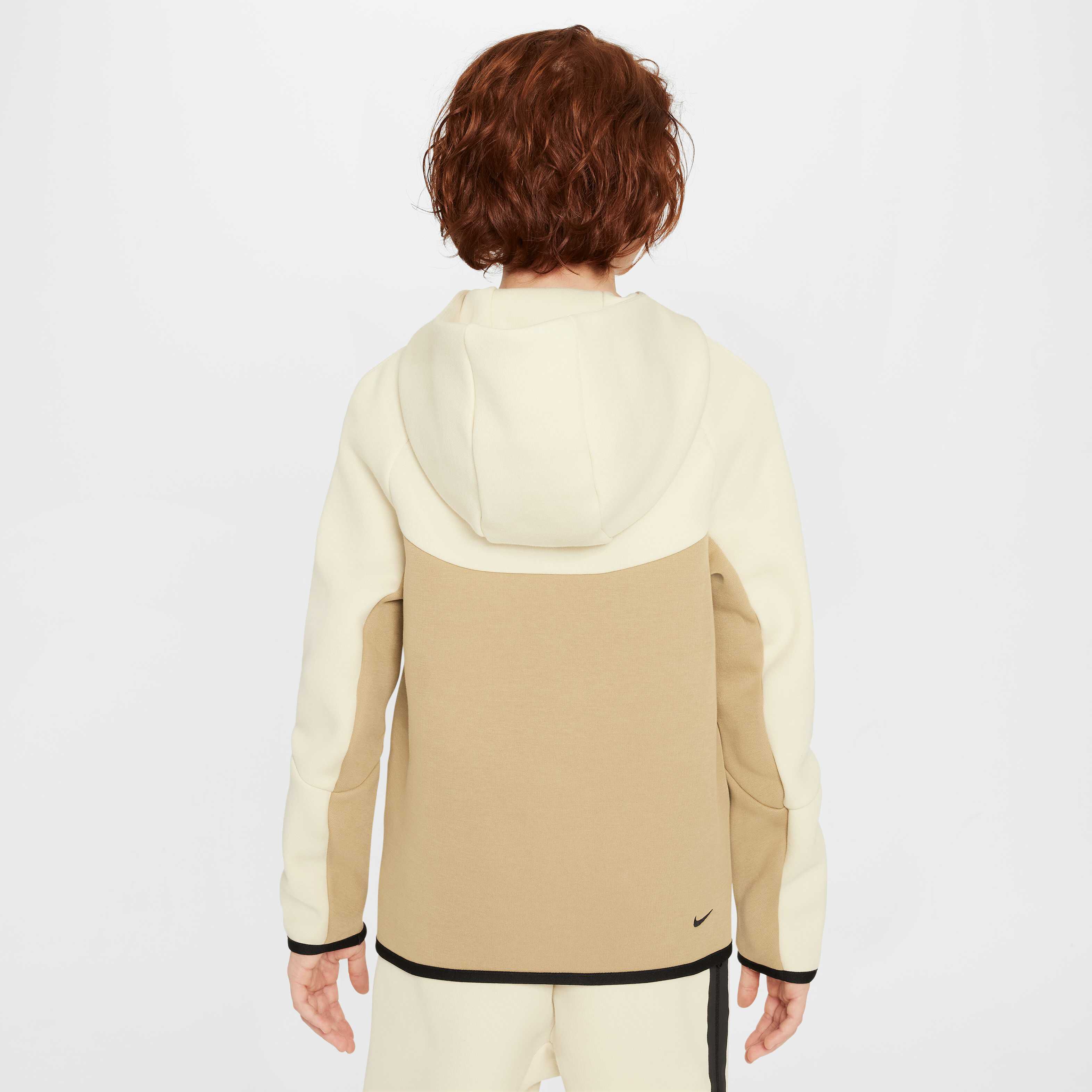 ブランド一覧 | ワールド オンラインストア Tech Sportswear Nike Buy Fleece Hoodie Full-Zip Kids' Older ジャケット・アウター