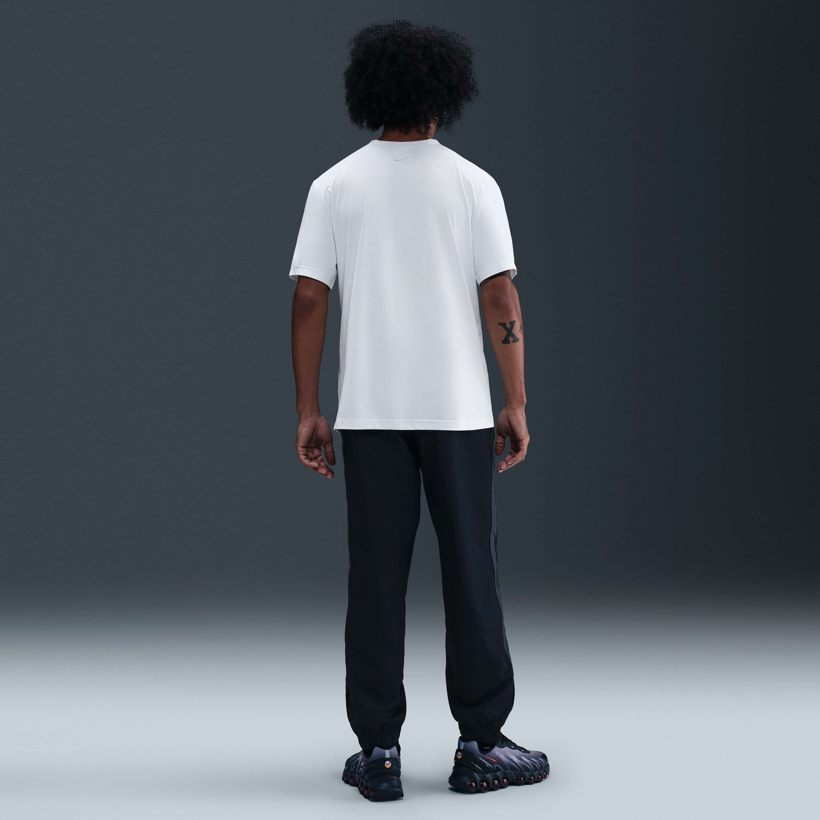 نايكي سبورتسوير توند اير image number 4