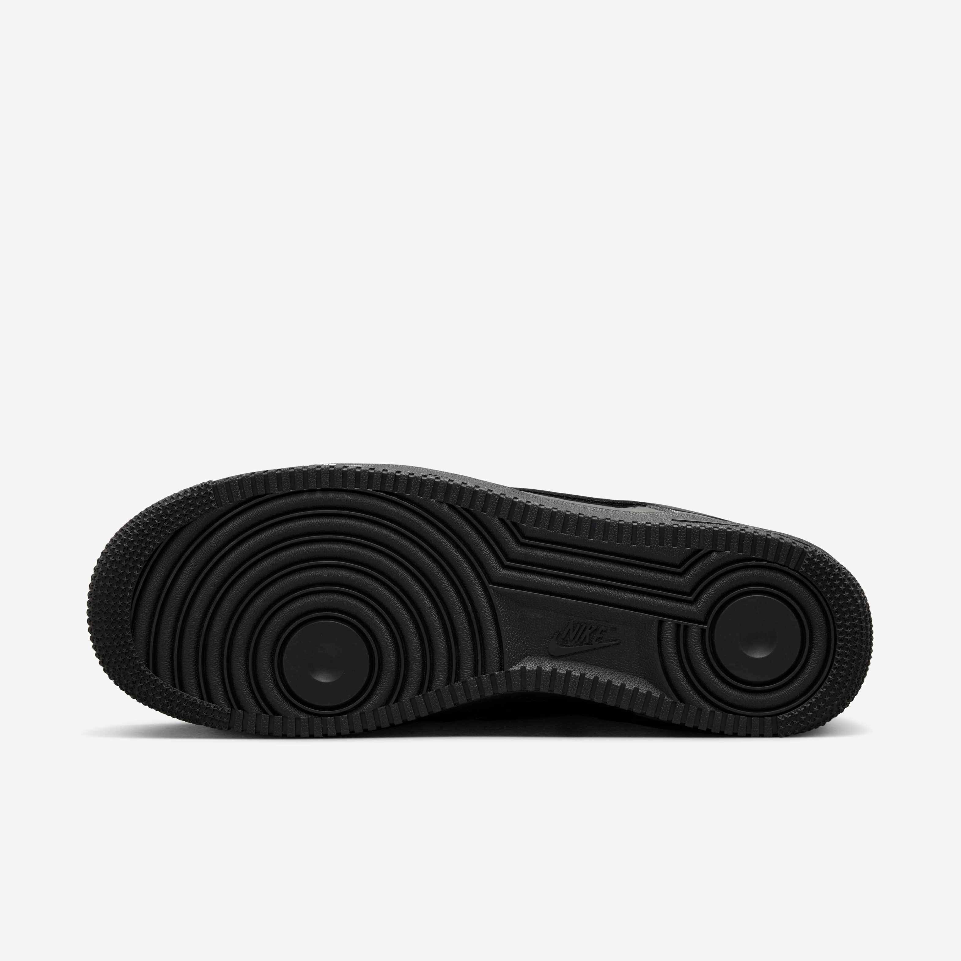 نايكي اير فورس 1 '07 image number 1