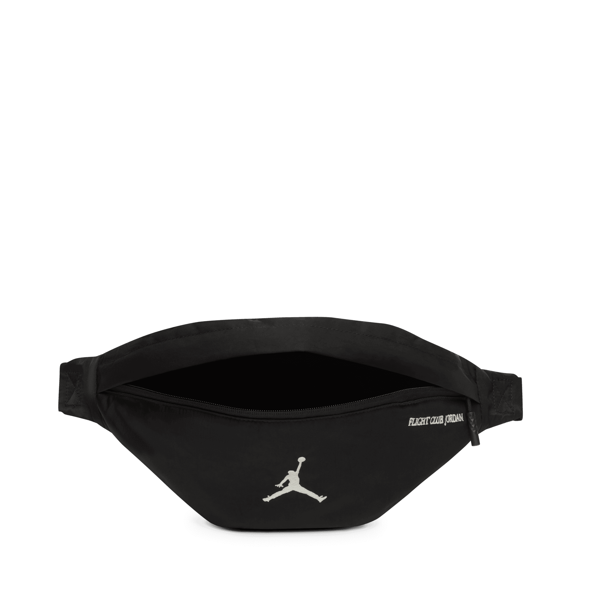 جوردن image number 3