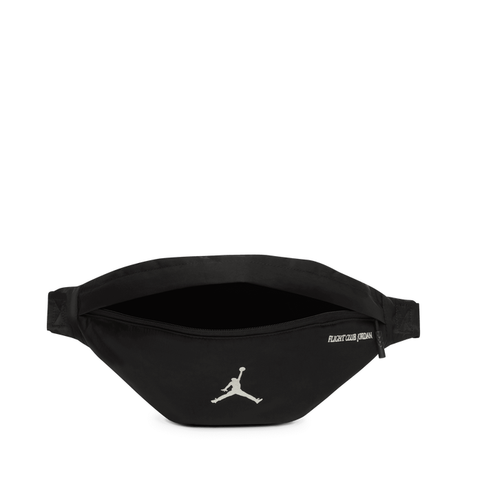 جوردن image number 3 جوردن image number 3