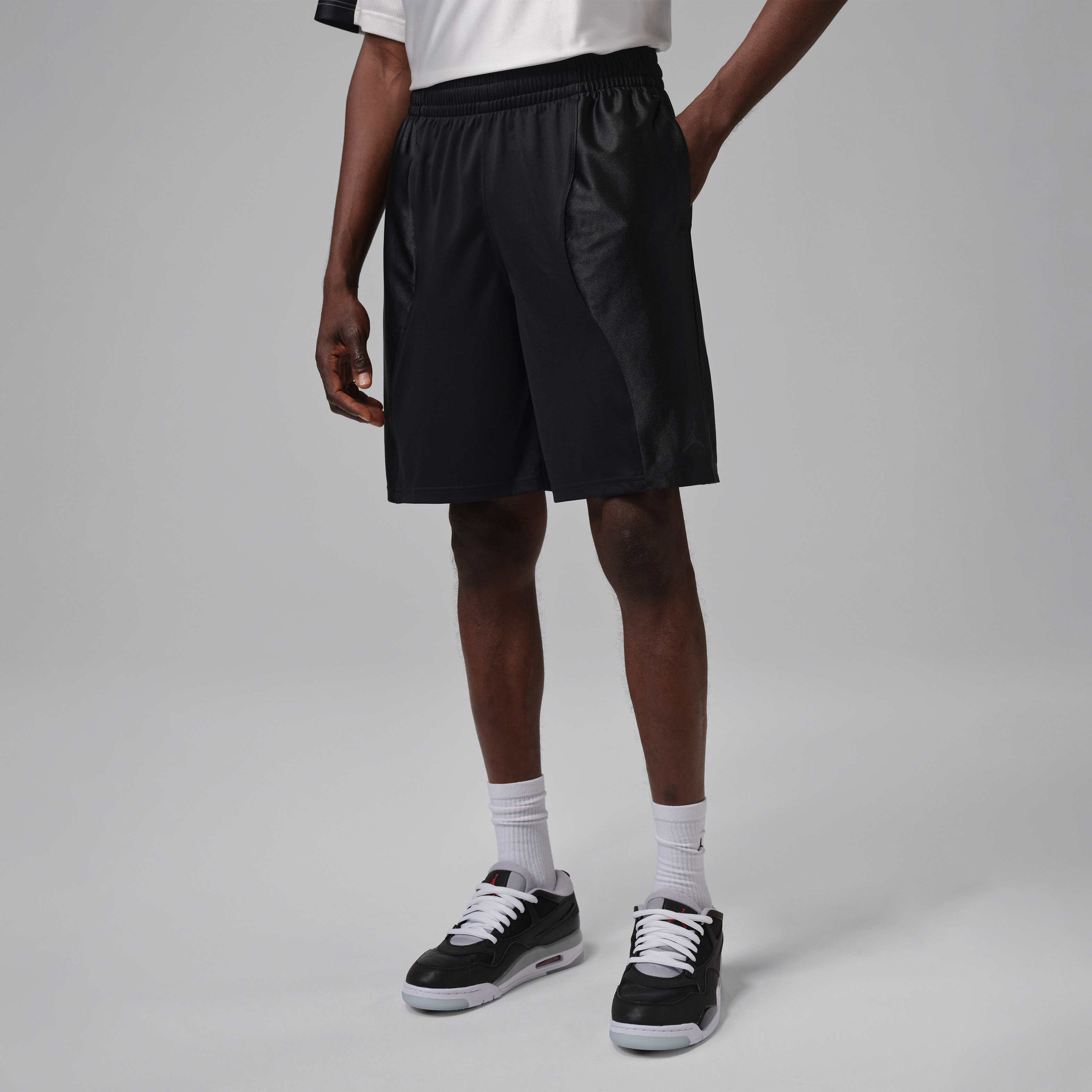 Jordan Sport image number 0