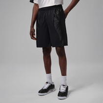 Jordan Sport