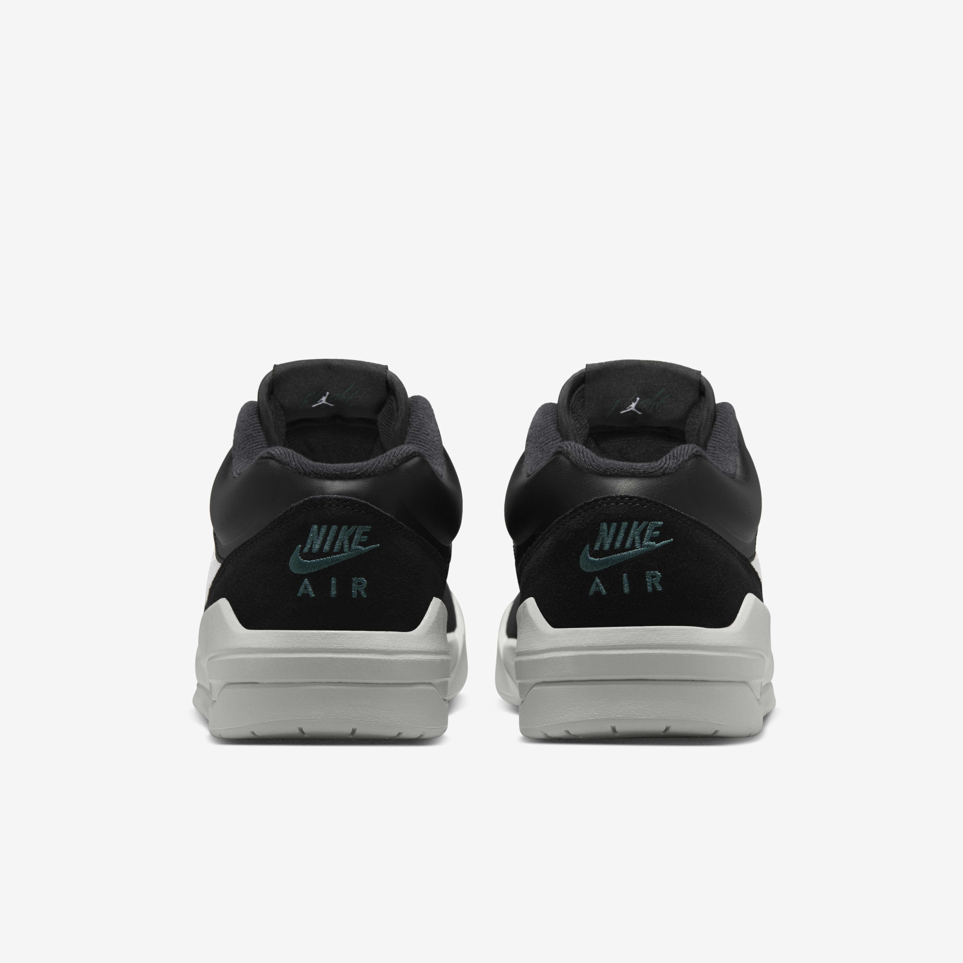【NIKE】ジョーダン スタジアム 90★Jordan Stadium 90★Unisex Amazon.com | NIKE Jordan Stadium 90 Big Kids' Shoes (DX4399