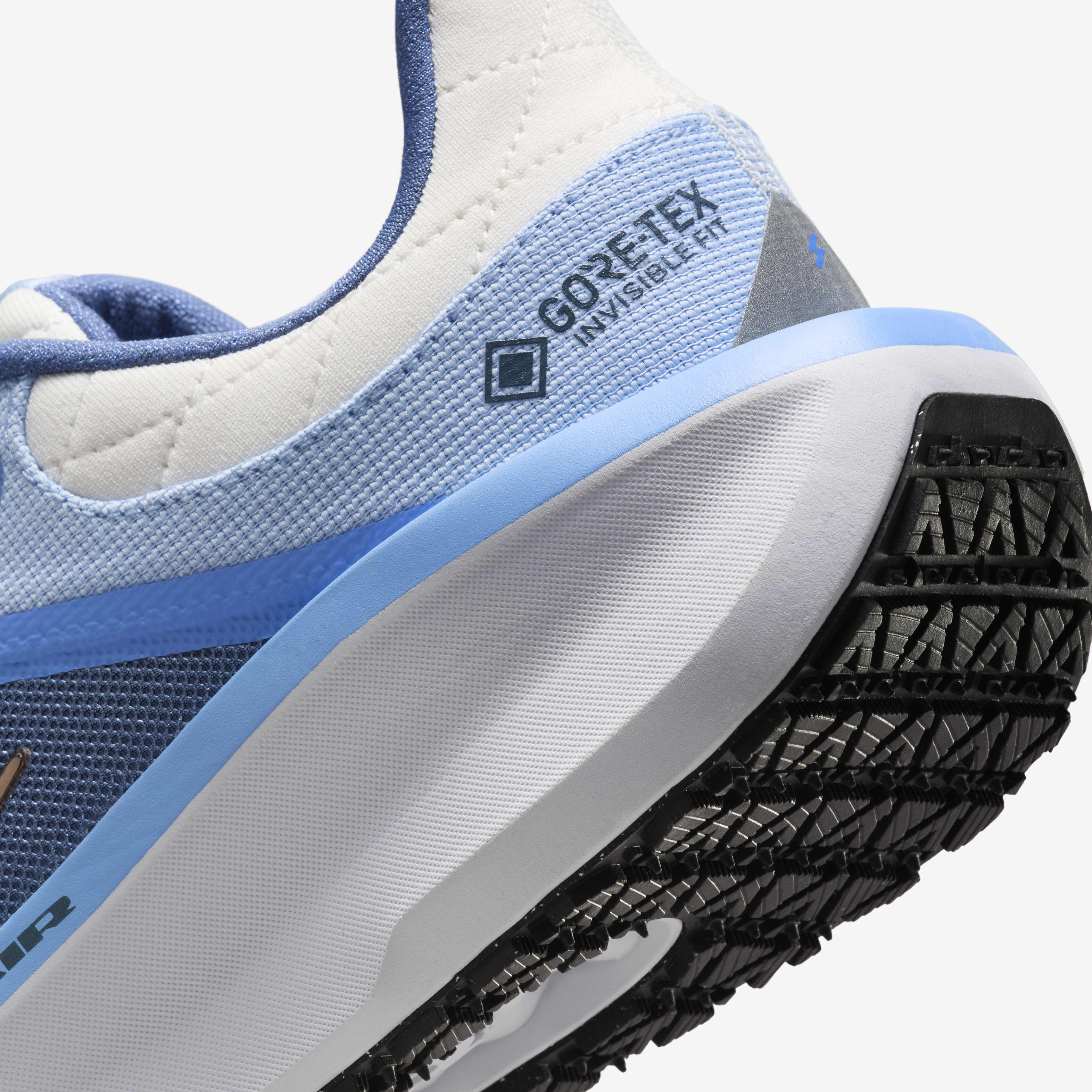 Nike Winflo 11 GORE-TEX image number 7
