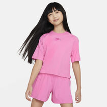 Nike Sportswear