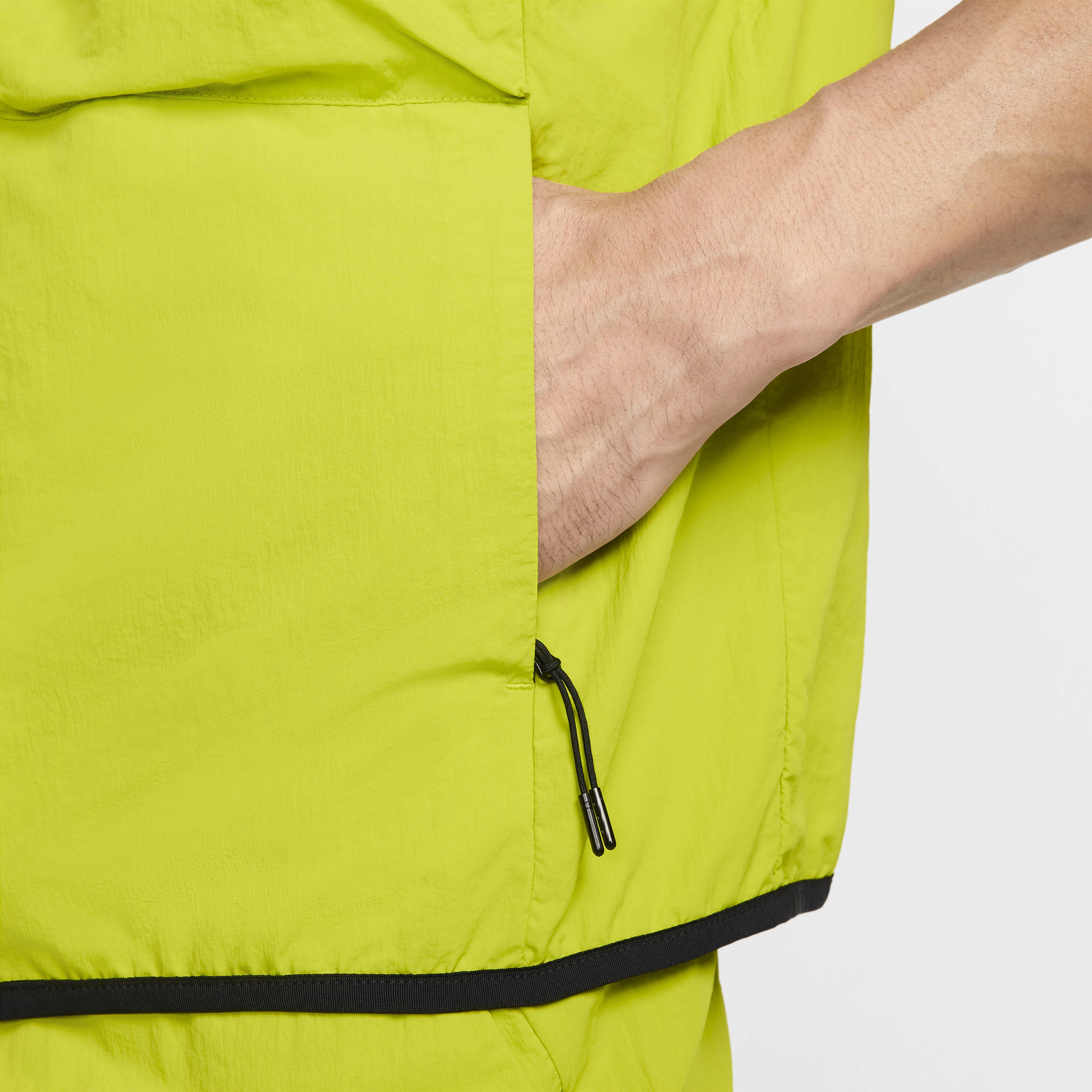 Nike Tech image number 5