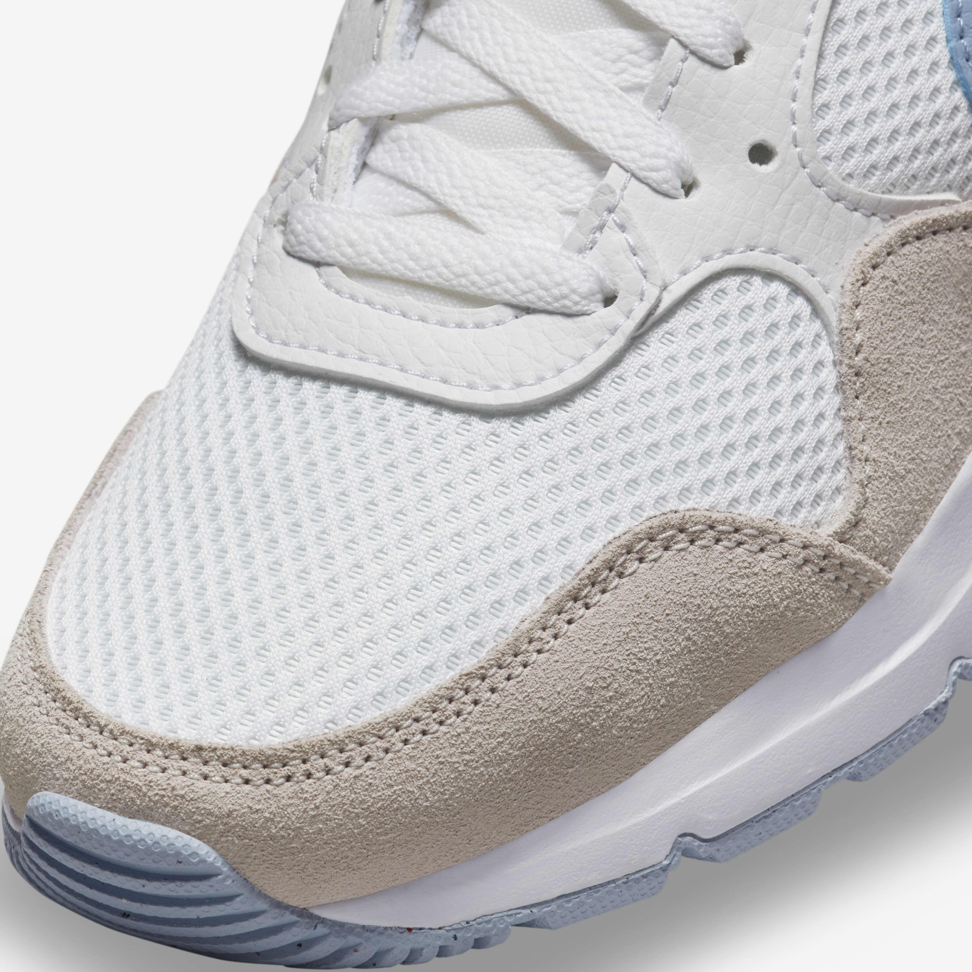 Women's Air Max SC Shoe image number 6